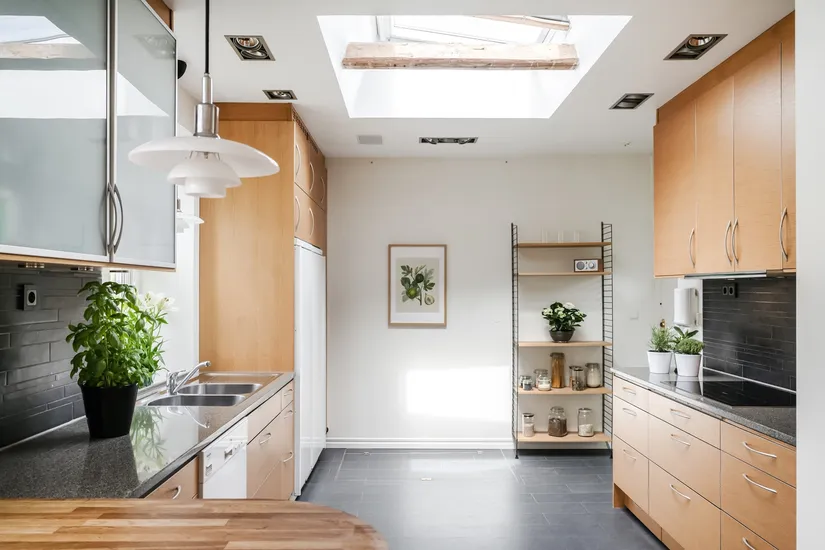Villa, Odengatan 29, Gamla Limhamn, Malmö