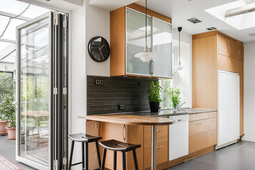 Villa, Odengatan 29, Gamla Limhamn, Malmö