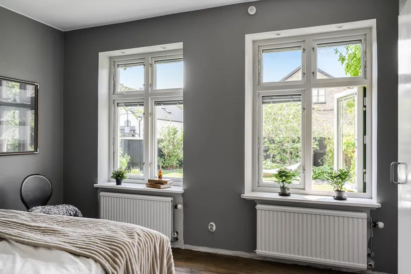 Villa, Odengatan 29, Gamla Limhamn, Malmö