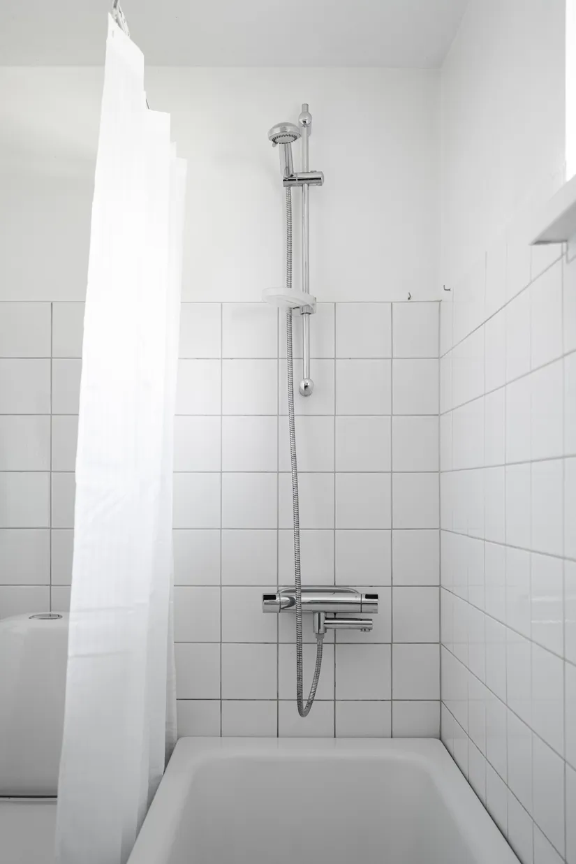 Villa, Odengatan 29, Gamla Limhamn, Malmö