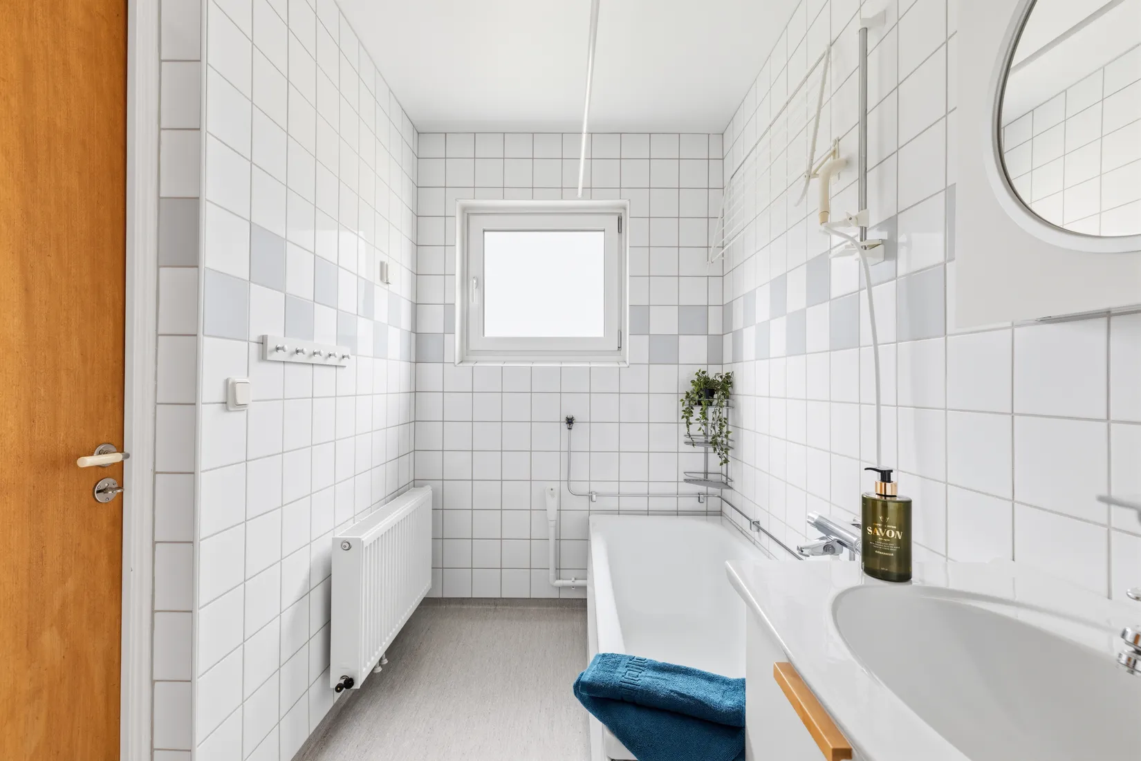 Bostadsrätt, Smultronvägen 32, Rörstorp, Värnamo