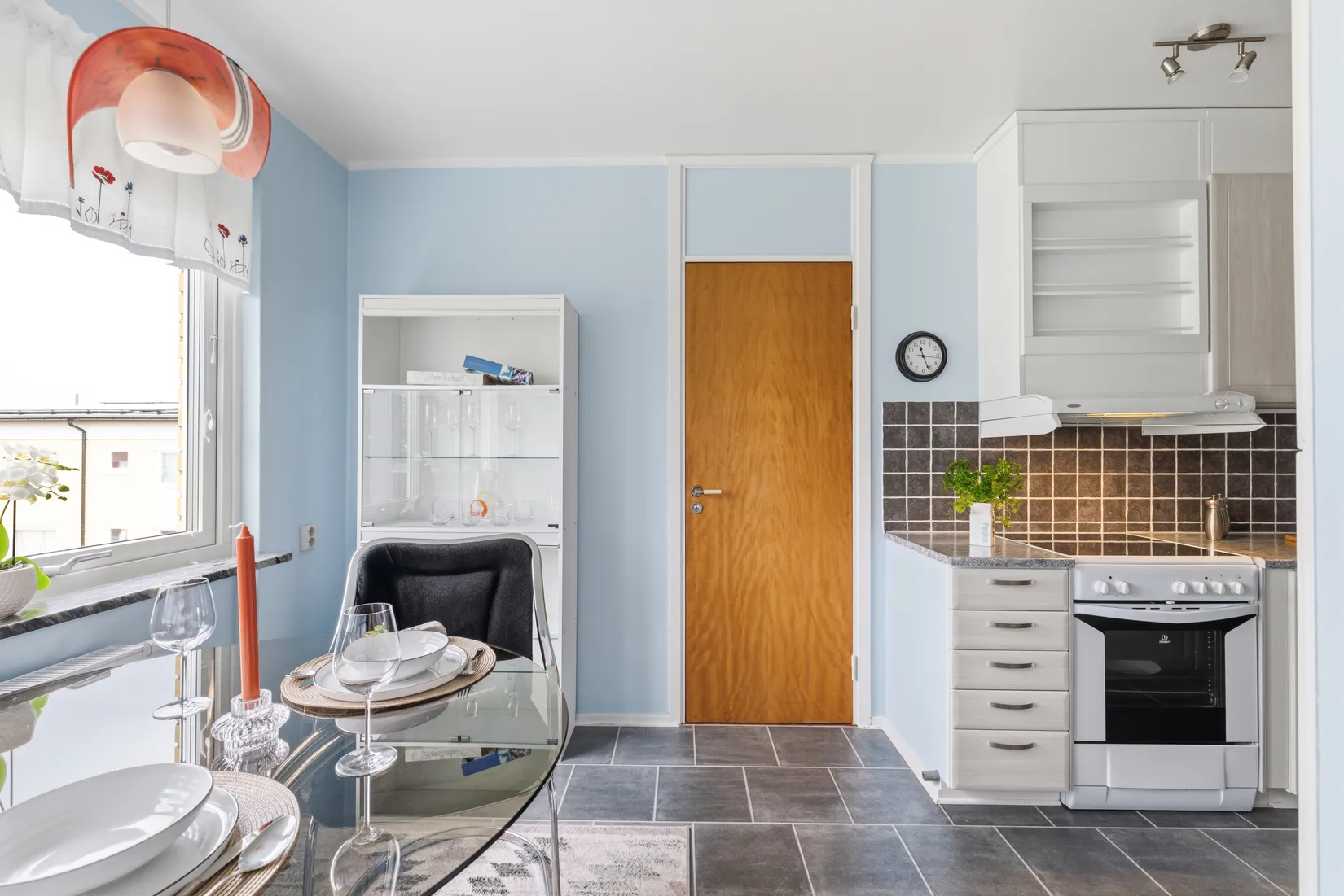 Bostadsrätt, Smultronvägen 32, Rörstorp, Värnamo