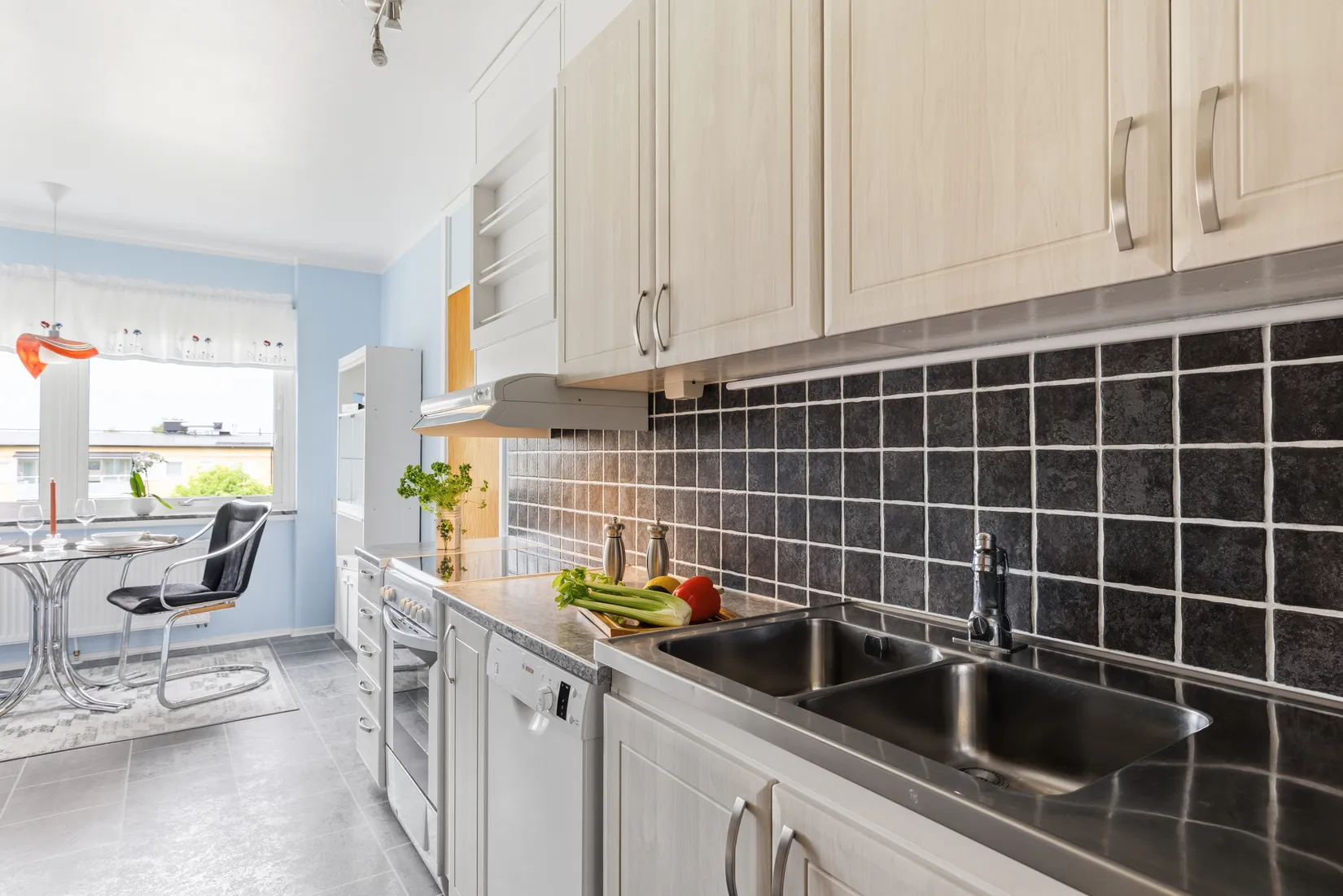 Bostadsrätt, Smultronvägen 32, Rörstorp, Värnamo