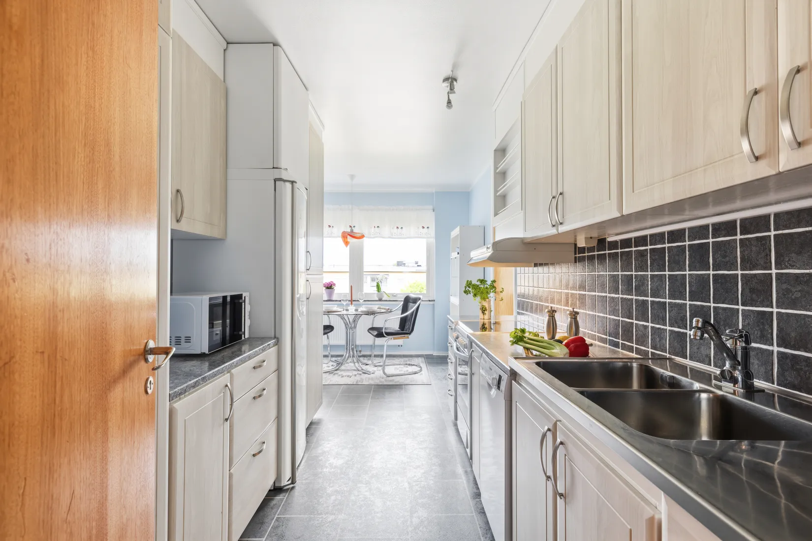 Bostadsrätt, Smultronvägen 32, Rörstorp, Värnamo