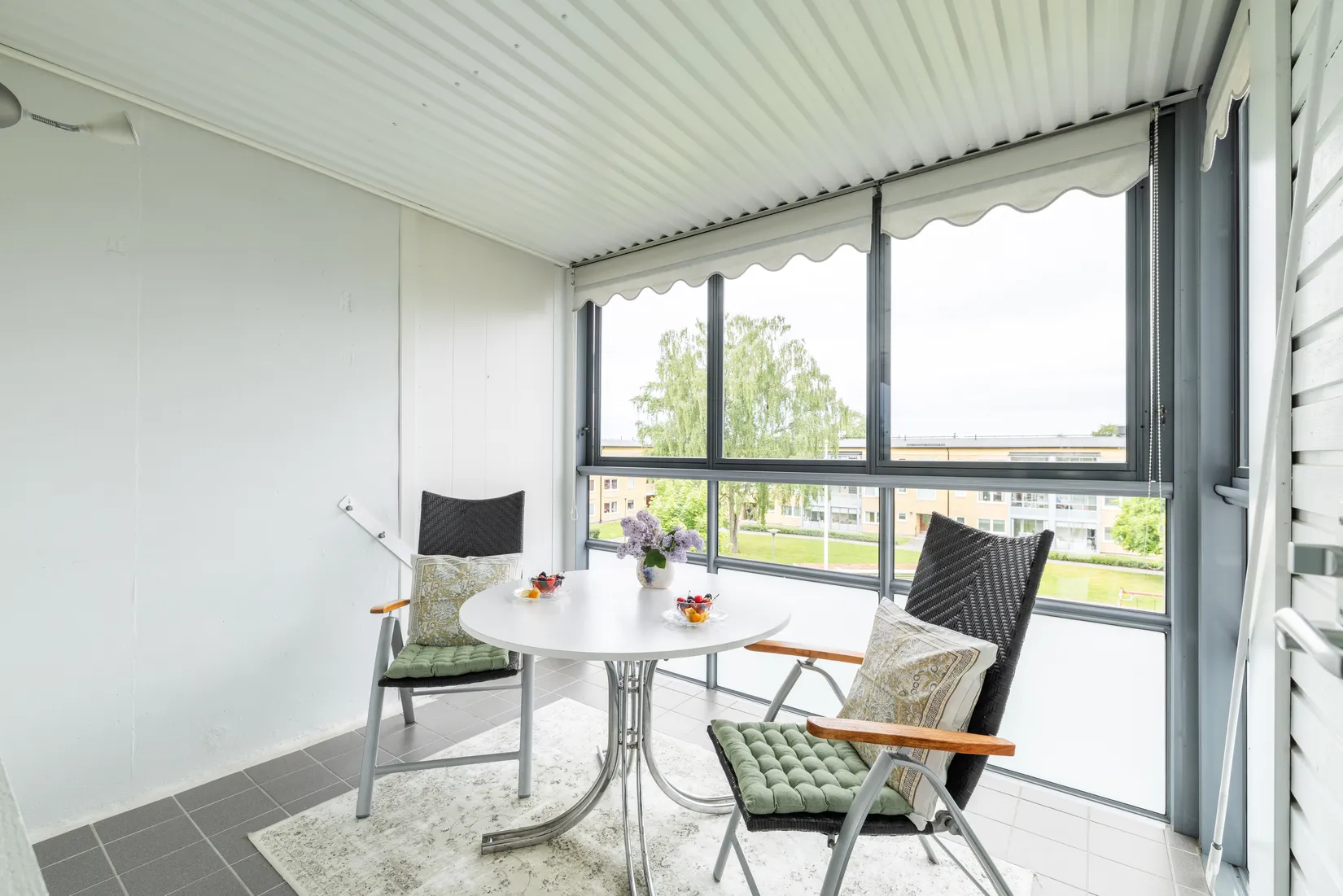 Bostadsrätt, Smultronvägen 32, Rörstorp, Värnamo