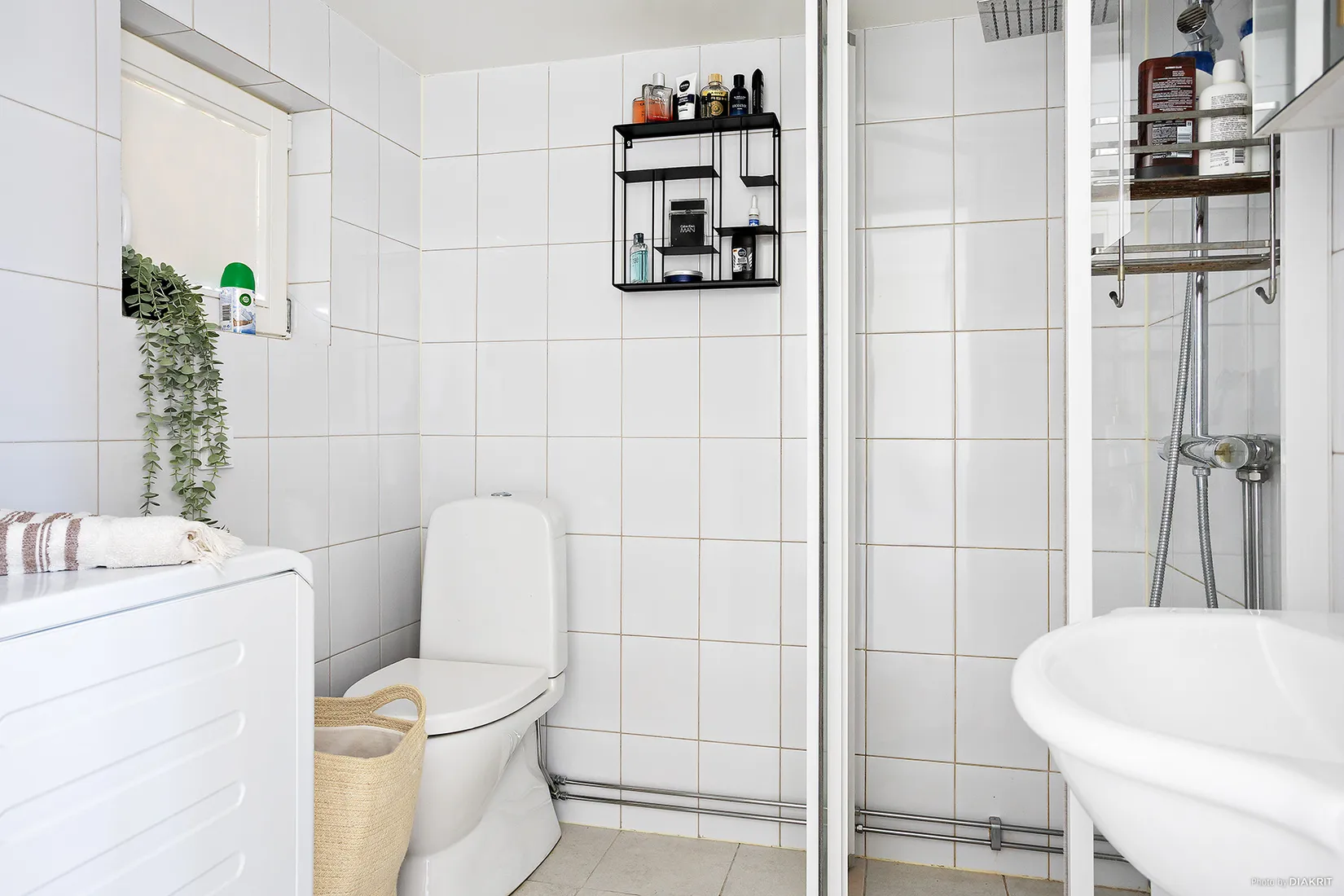 Villa, Strålsjövägen 27, Älta, Nacka