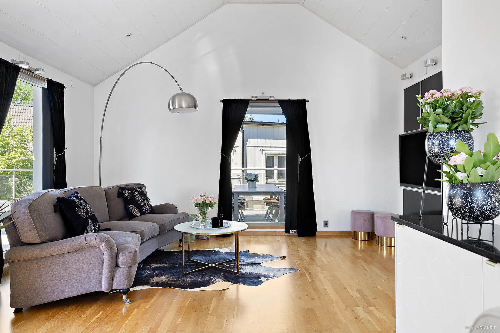 Villa, Strålsjövägen 27, Älta, Nacka