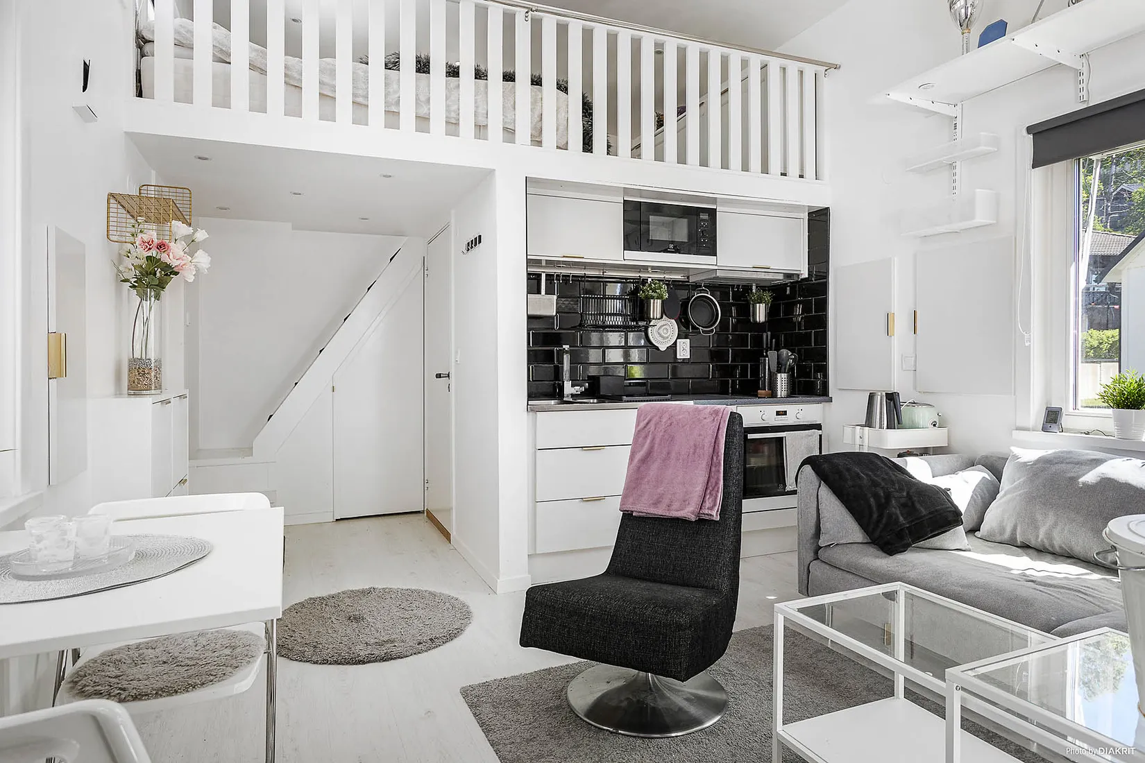 Villa, Strålsjövägen 27, Älta, Nacka