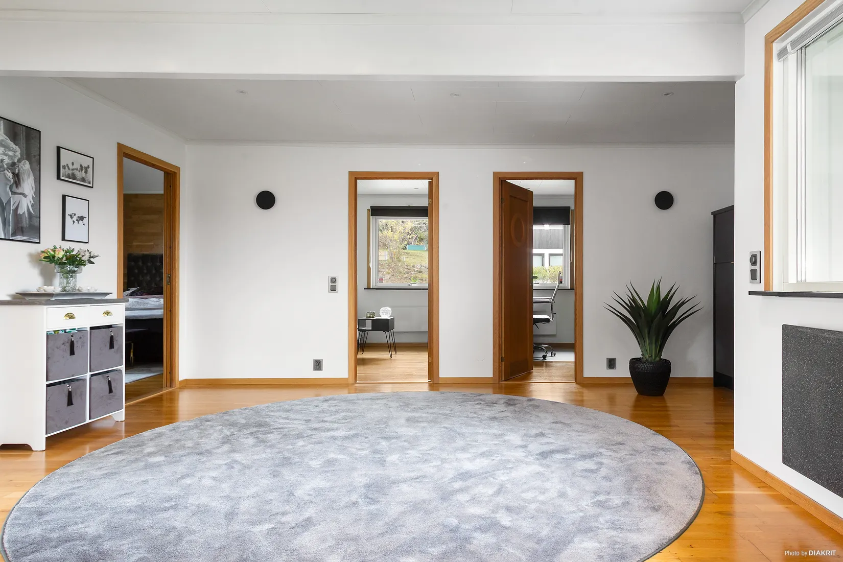 Villa, Strålsjövägen 27, Älta, Nacka