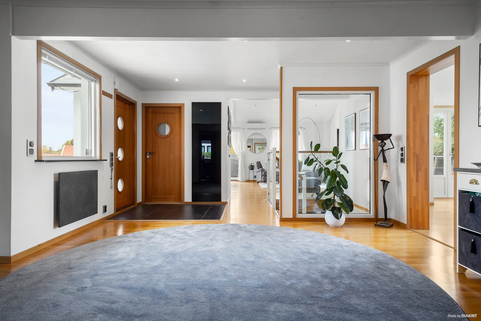 Villa, Strålsjövägen 27, Älta, Nacka