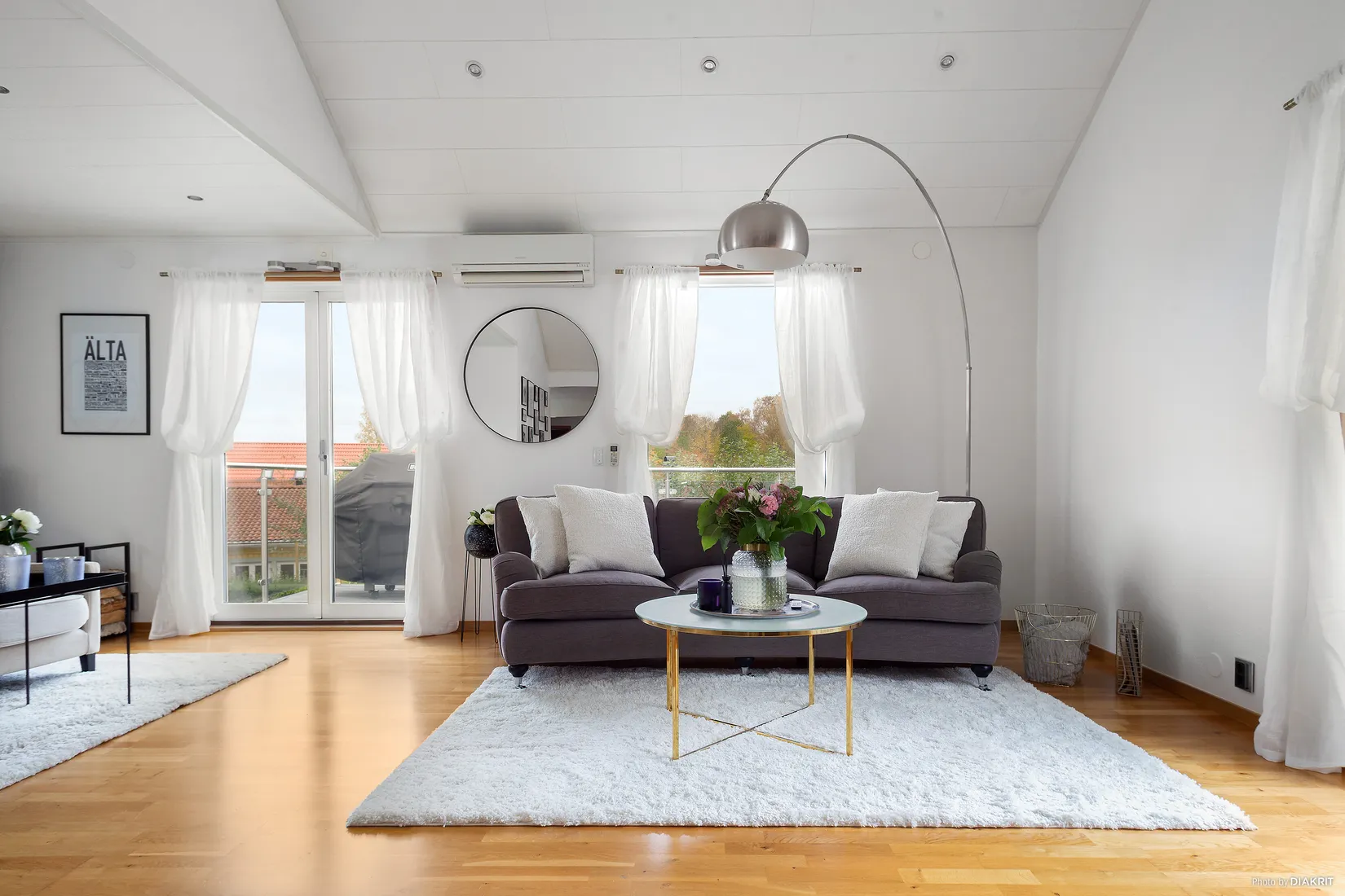 Villa, Strålsjövägen 27, Älta, Nacka