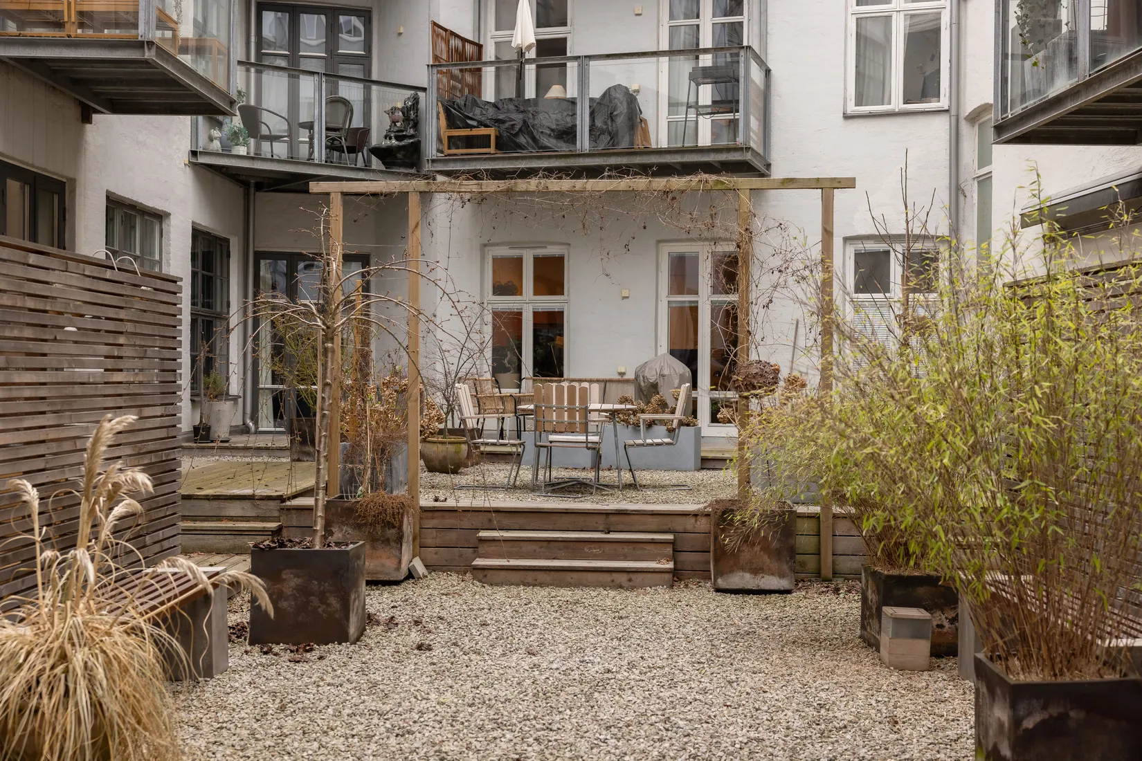 Bostadsrätt, Baltzarsgatan 41B, Centrum, Malmö