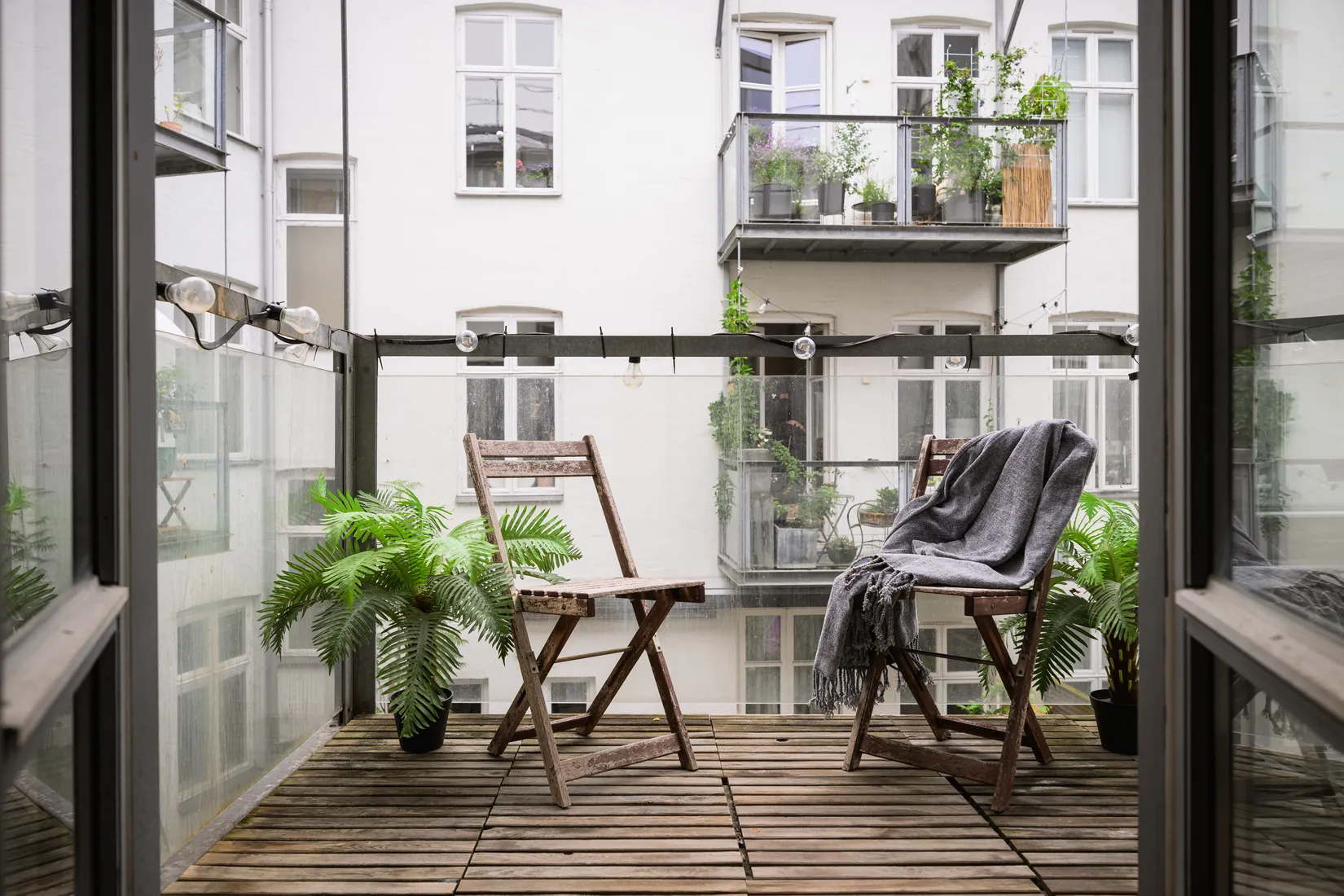 Bostadsrätt, Baltzarsgatan 41B, Centrum, Malmö