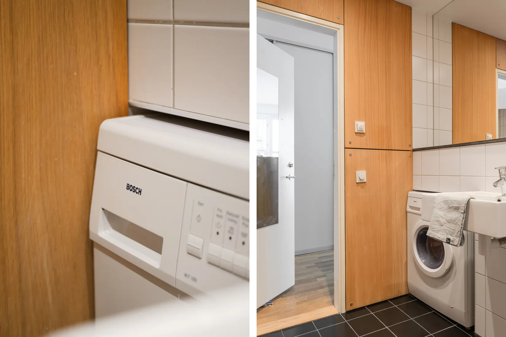 Bostadsrätt, Baltzarsgatan 41B, Centrum, Malmö
