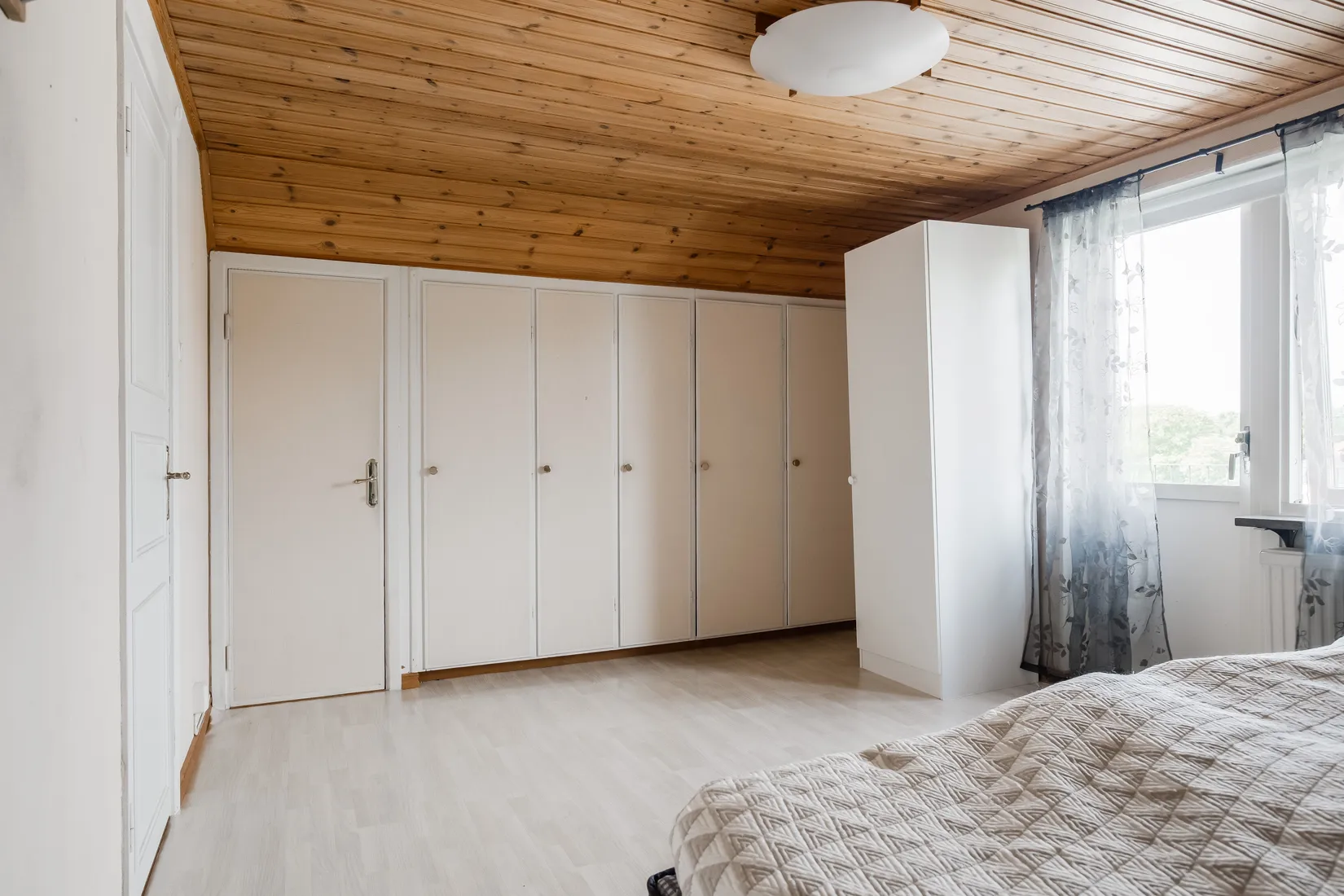 Villa, Källevägen 7, Tidaholm