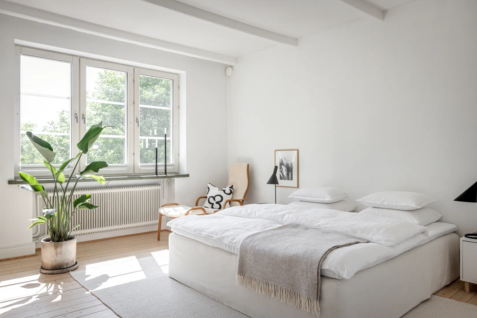 Bostadsrätt, Johan Kocksgatan 39, Trelleborg - Centralt, Trelleborg