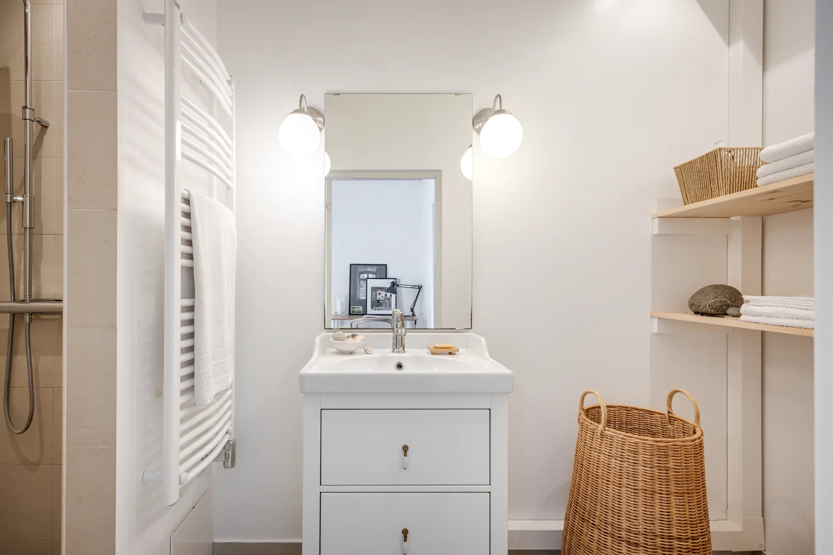 Bostadsrätt, Johan Kocksgatan 39, Trelleborg - Centralt, Trelleborg
