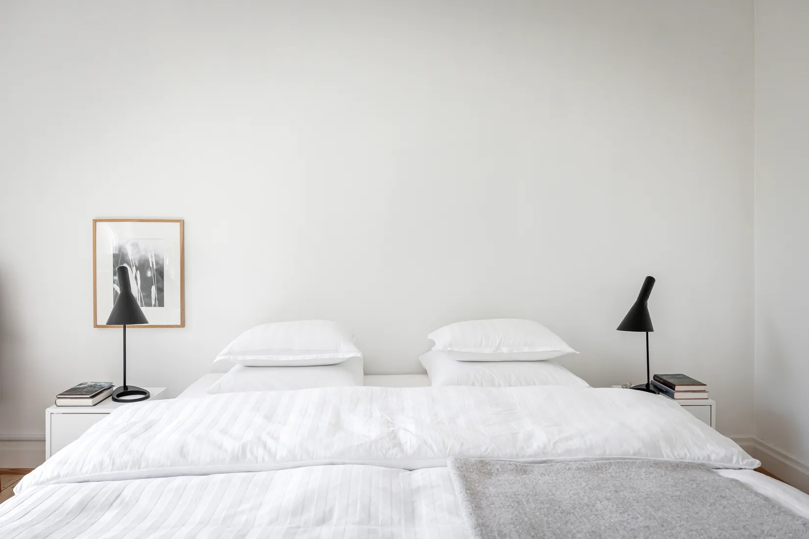 Bostadsrätt, Johan Kocksgatan 39, Trelleborg - Centralt, Trelleborg
