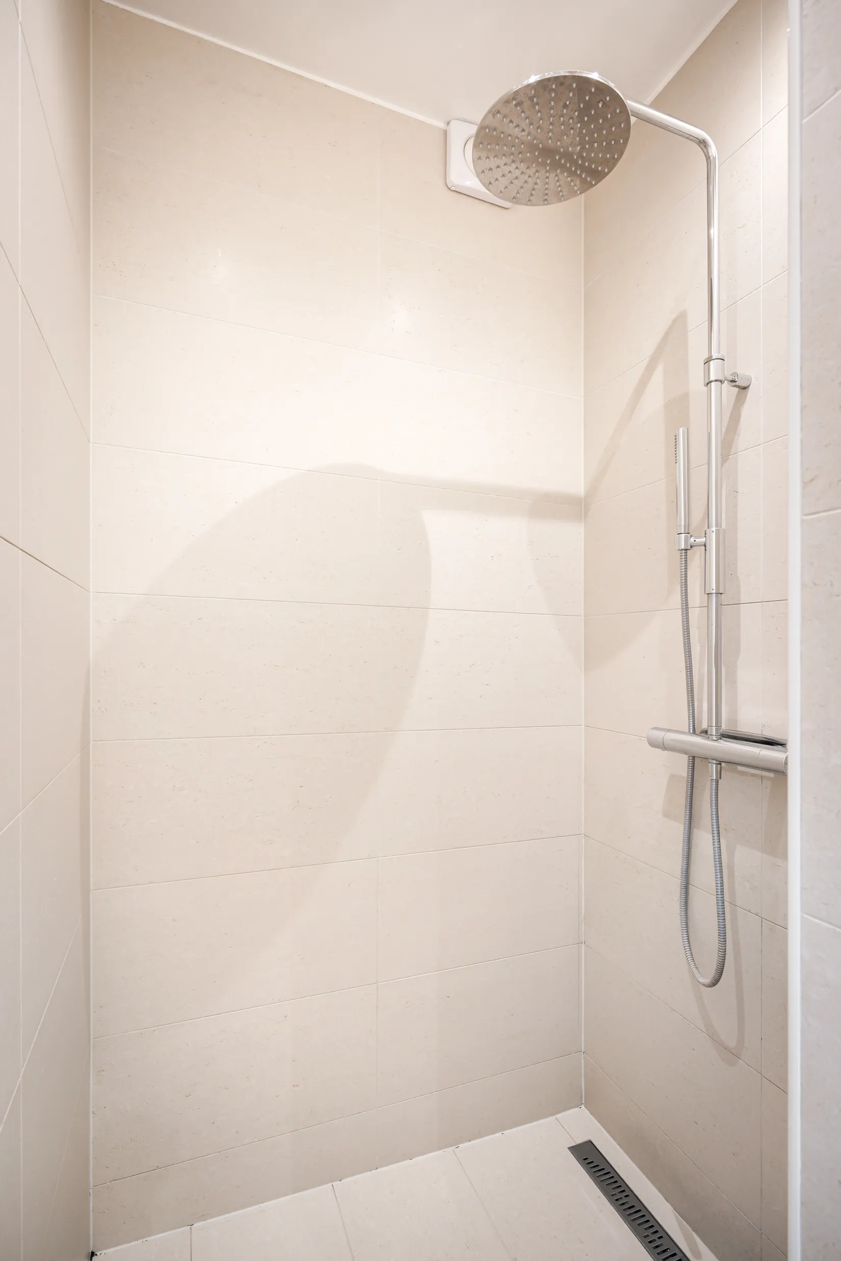 Bostadsrätt, Johan Kocksgatan 39, Trelleborg - Centralt, Trelleborg