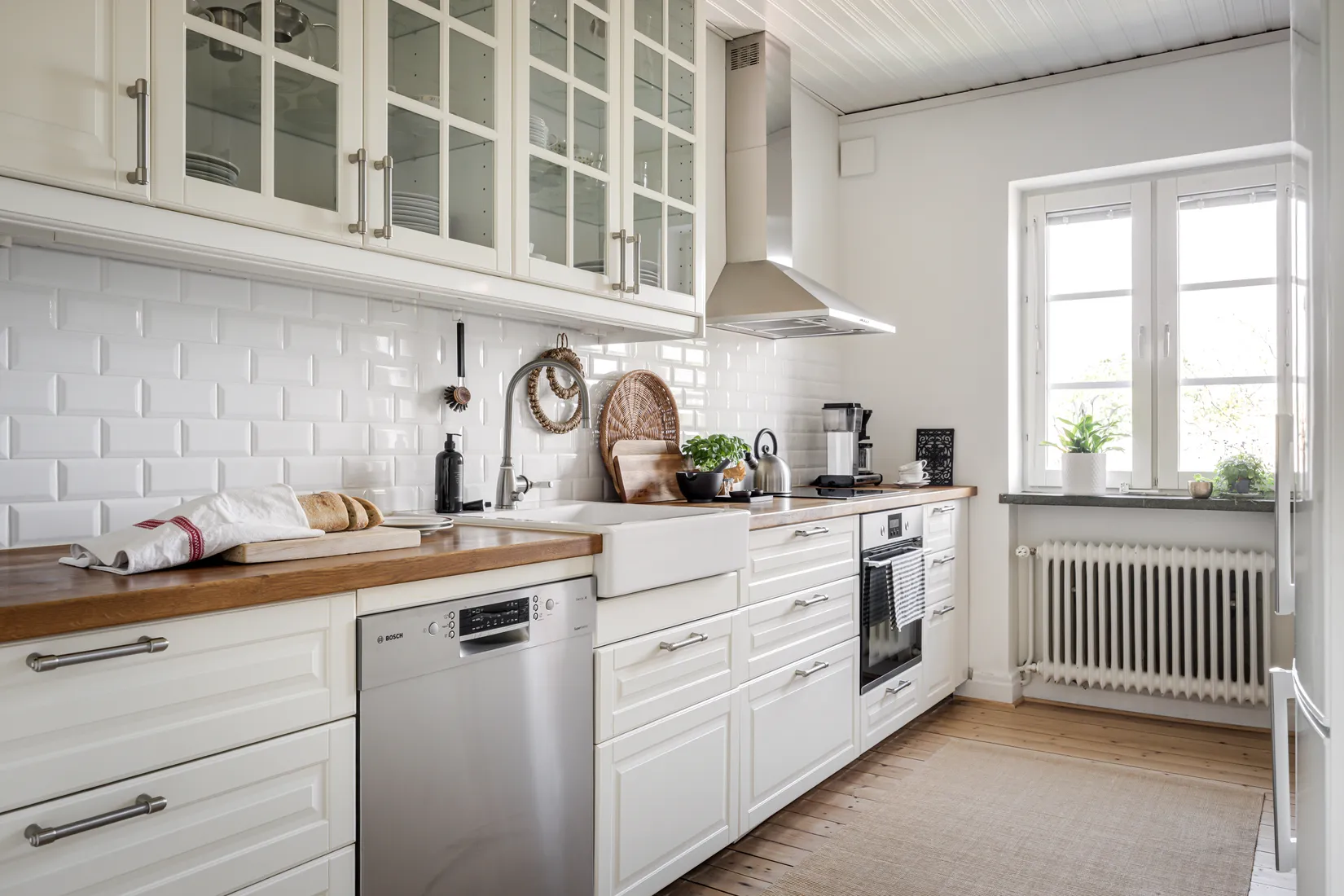 Bostadsrätt, Johan Kocksgatan 39, Trelleborg - Centralt, Trelleborg