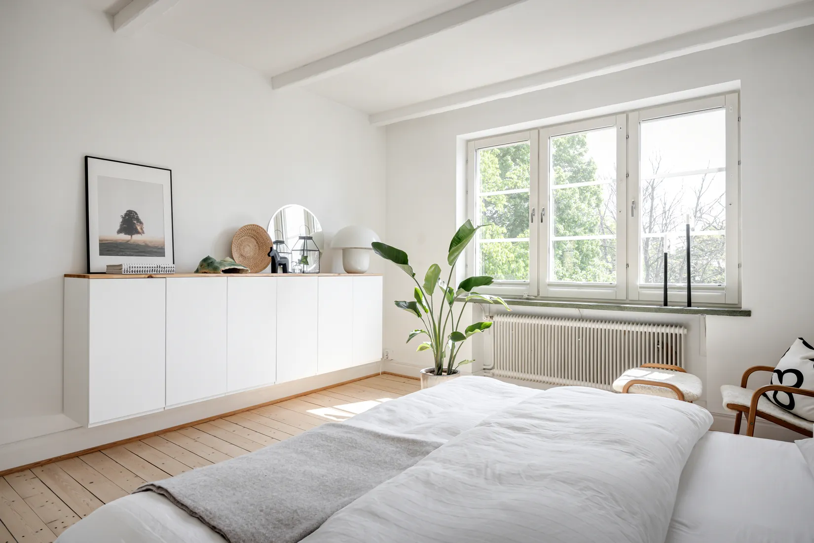 Bostadsrätt, Johan Kocksgatan 39, Trelleborg - Centralt, Trelleborg