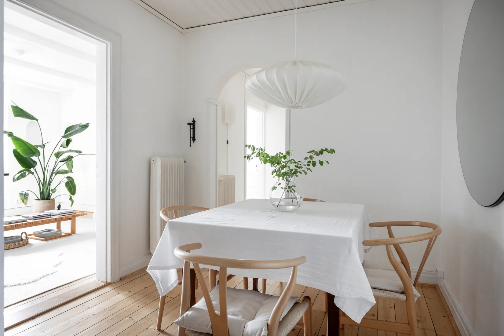 Bostadsrätt, Johan Kocksgatan 39, Trelleborg - Centralt, Trelleborg