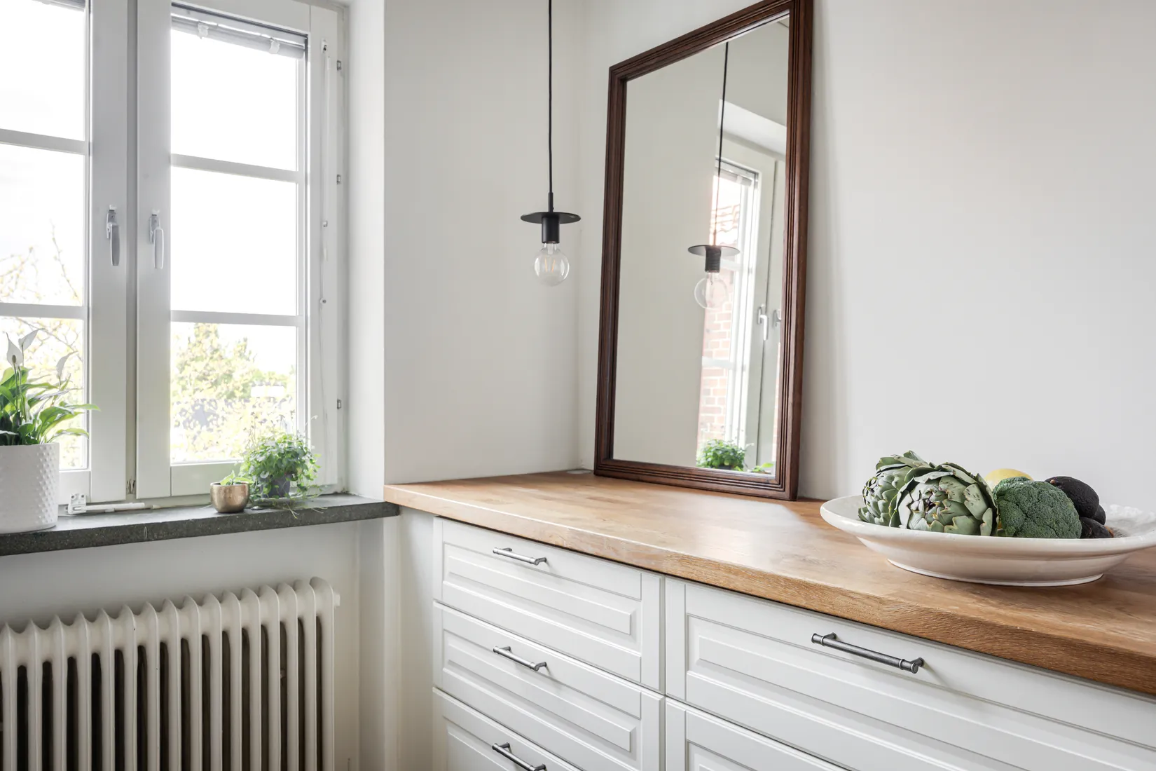 Bostadsrätt, Johan Kocksgatan 39, Trelleborg - Centralt, Trelleborg