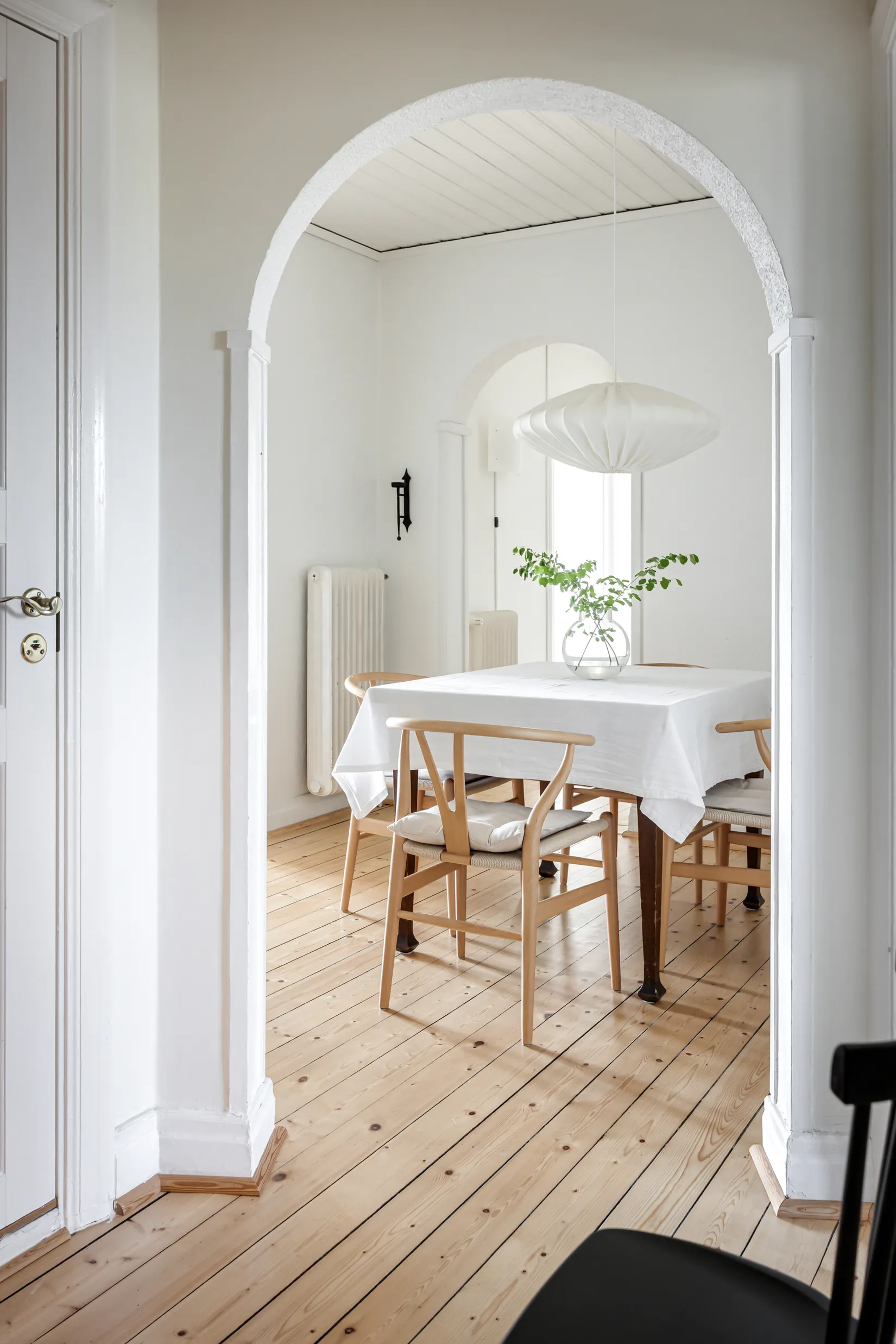 Bostadsrätt, Johan Kocksgatan 39, Trelleborg - Centralt, Trelleborg