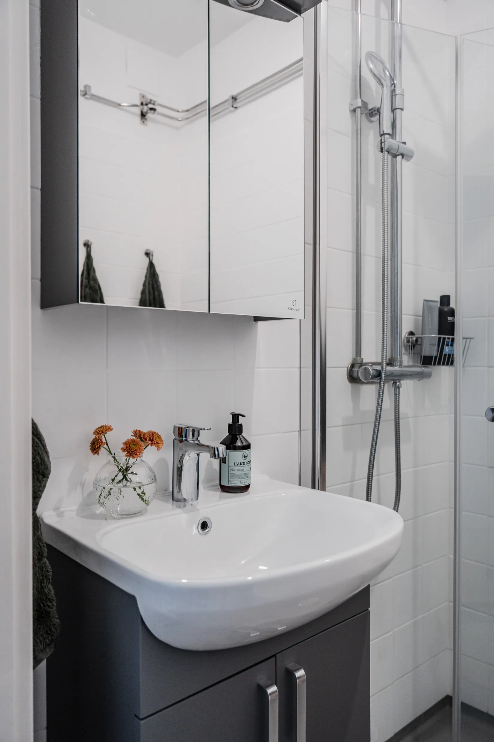 Bostadsrätt, S:t Olofsgatan 41B, Höganäs, Uppsala