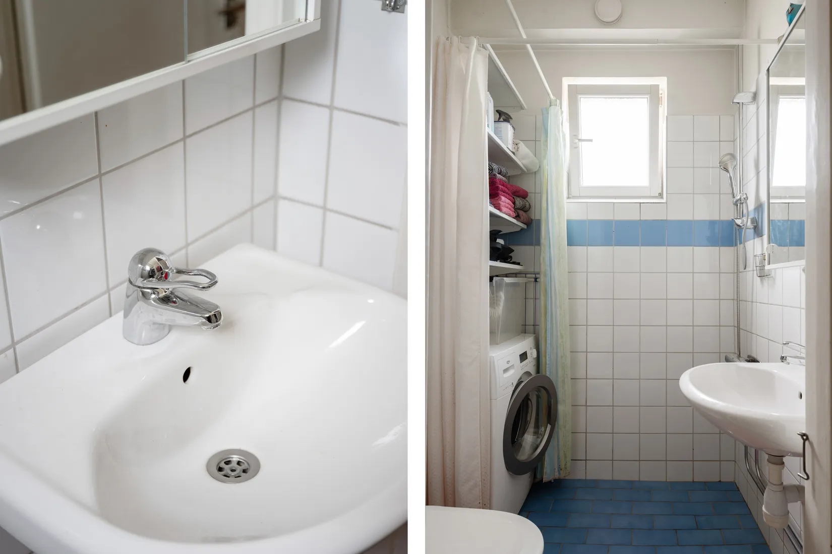 Bostadsrätt, Hasselquistvägen 22, Stockholm