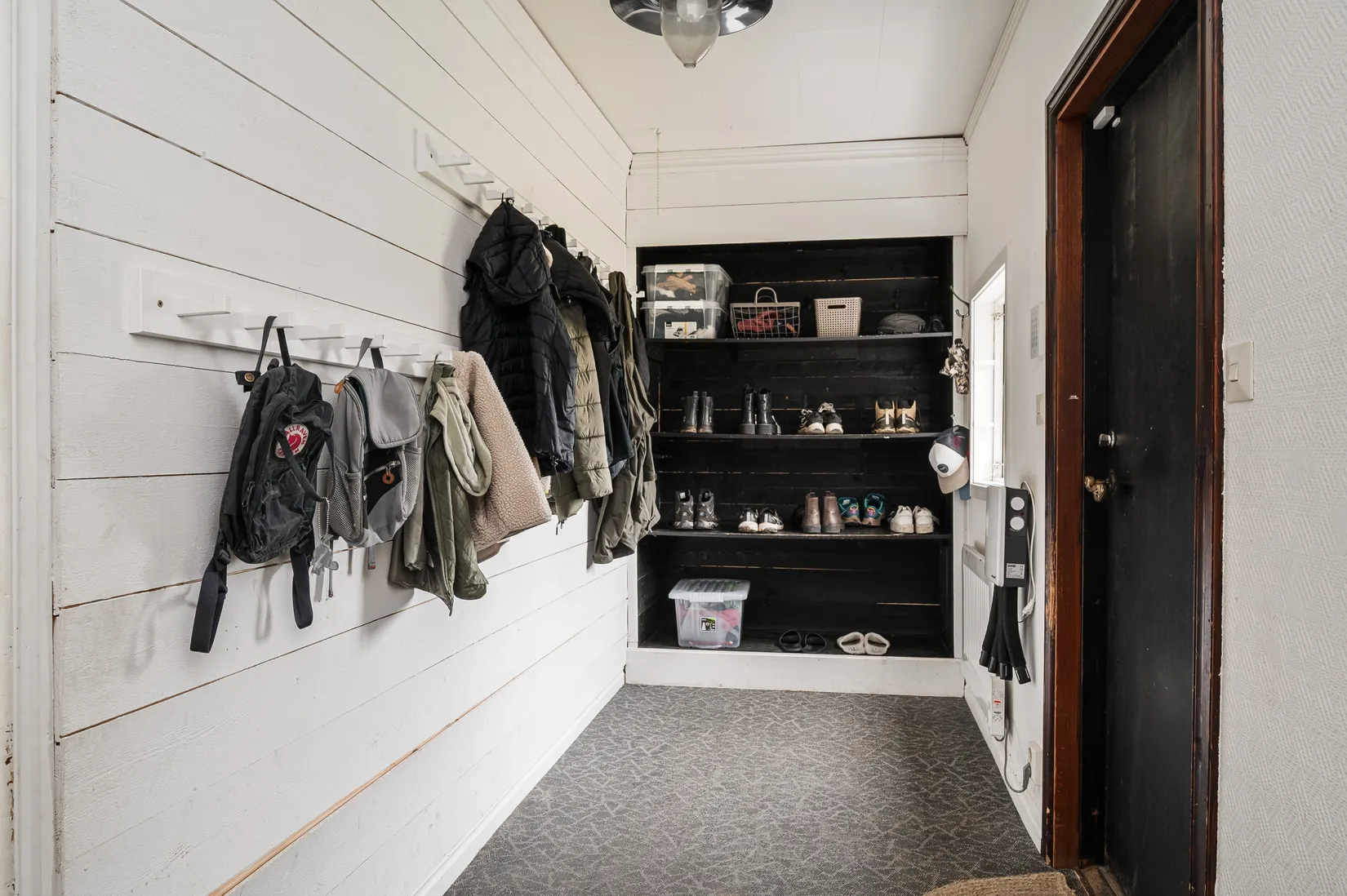 Villa, Systrared 489, Brunn, Ulricehamn