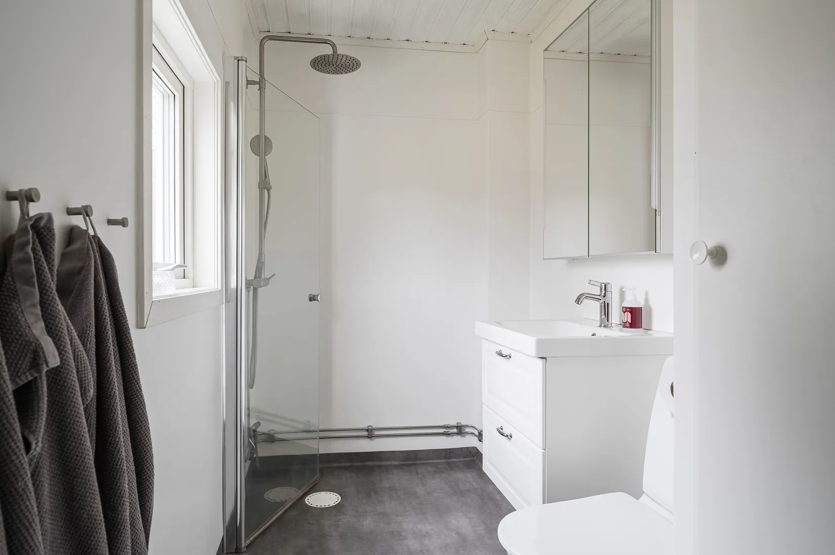 Villa, Systrared 489, Brunn, Ulricehamn