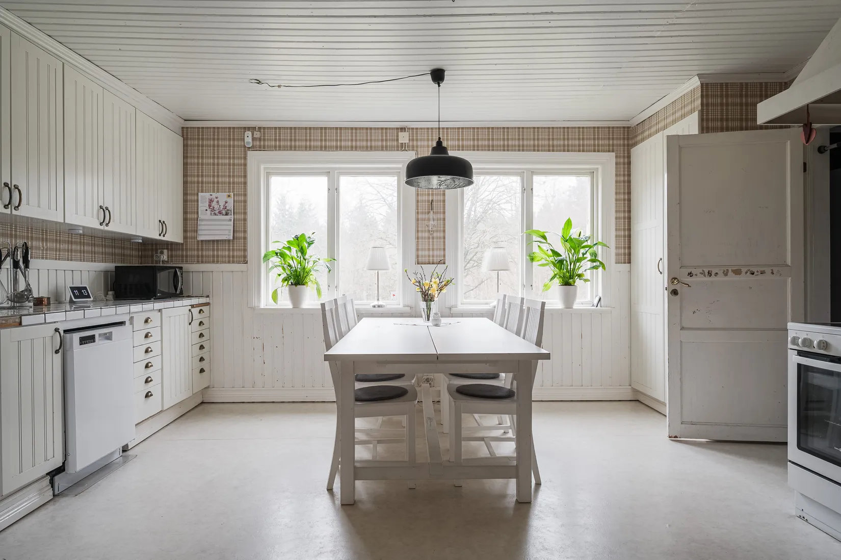 Villa, Systrared 489, Brunn, Ulricehamn