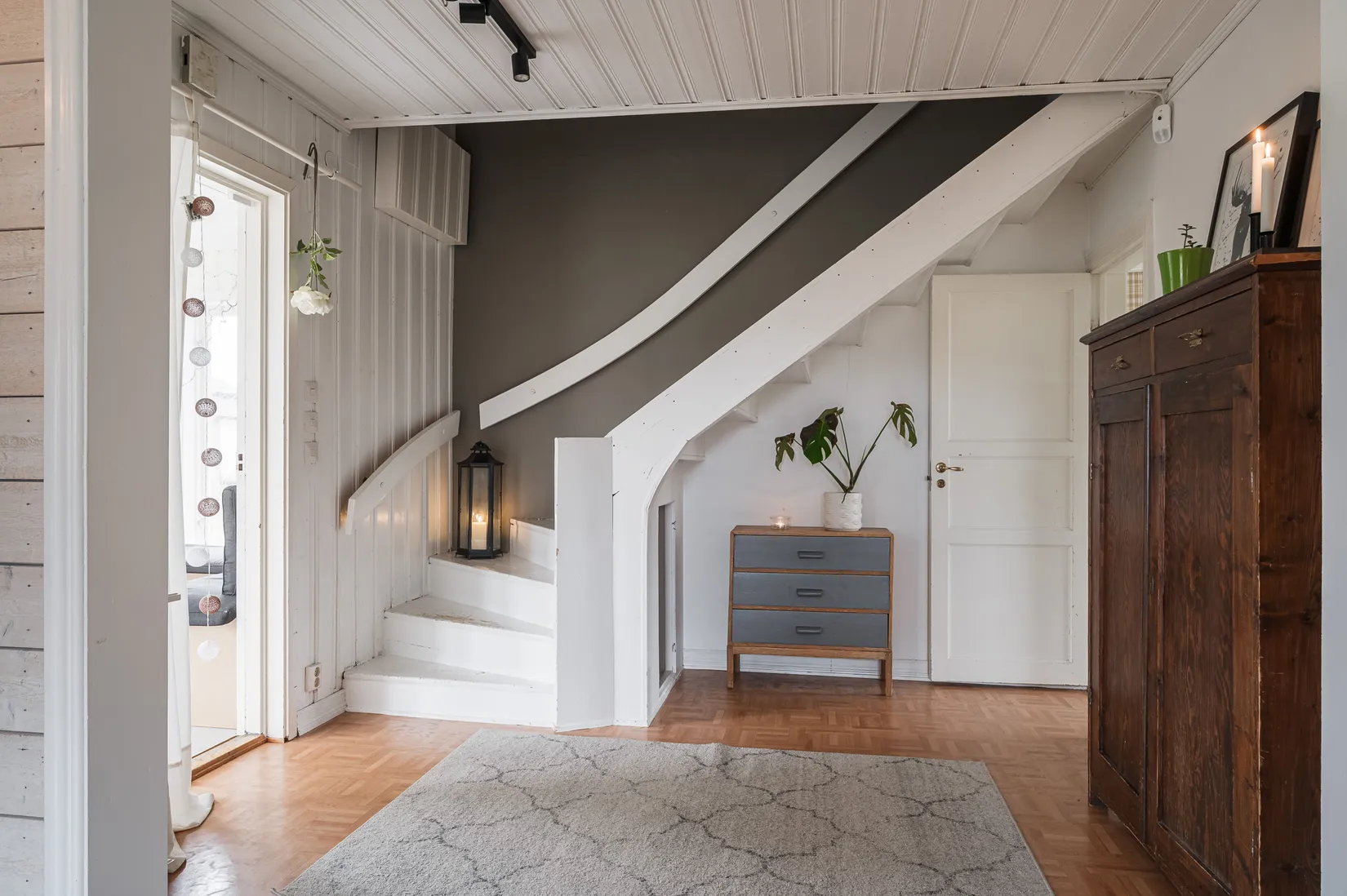 Villa, Systrared 489, Brunn, Ulricehamn
