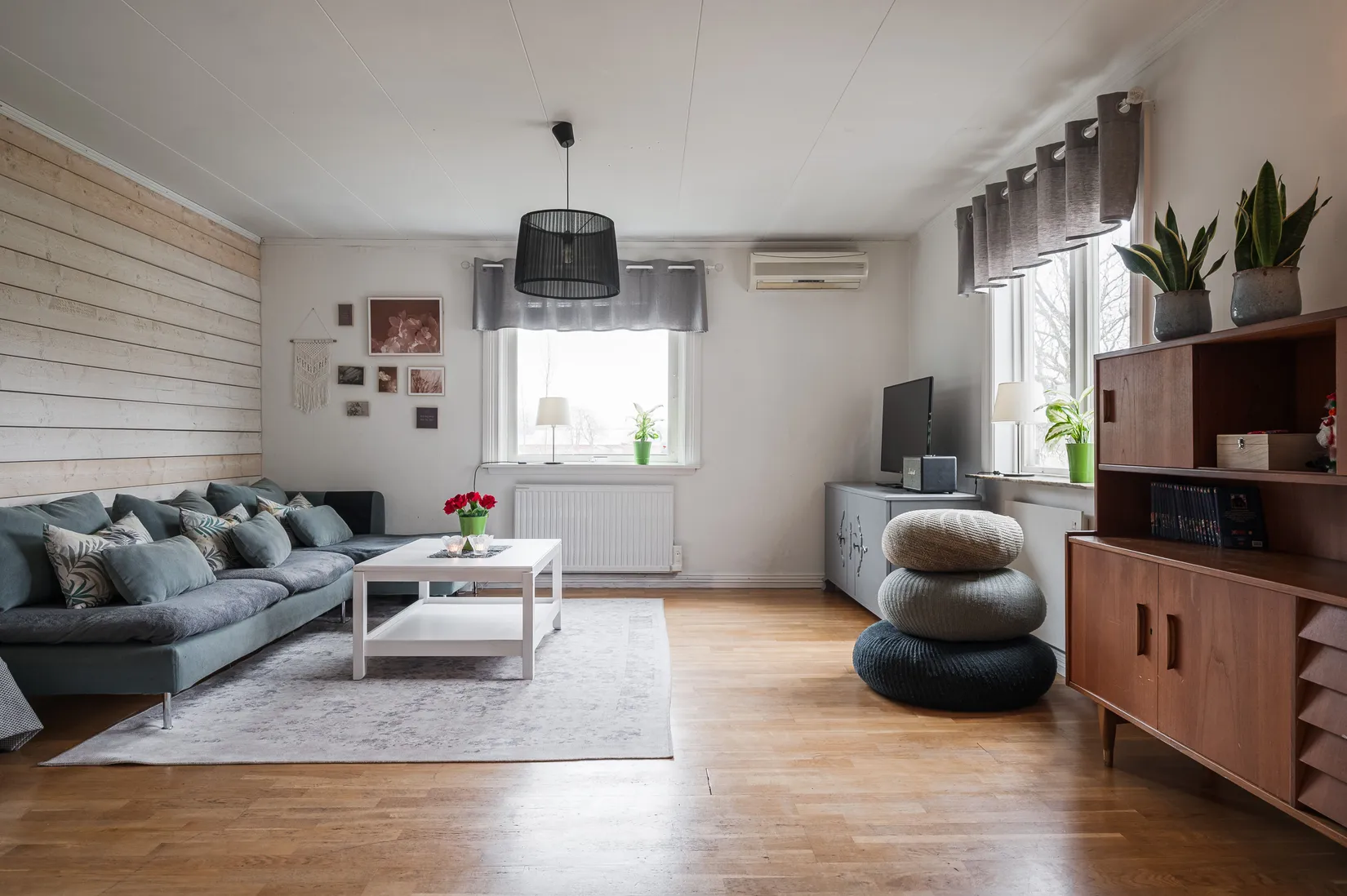 Villa, Systrared 489, Brunn, Ulricehamn
