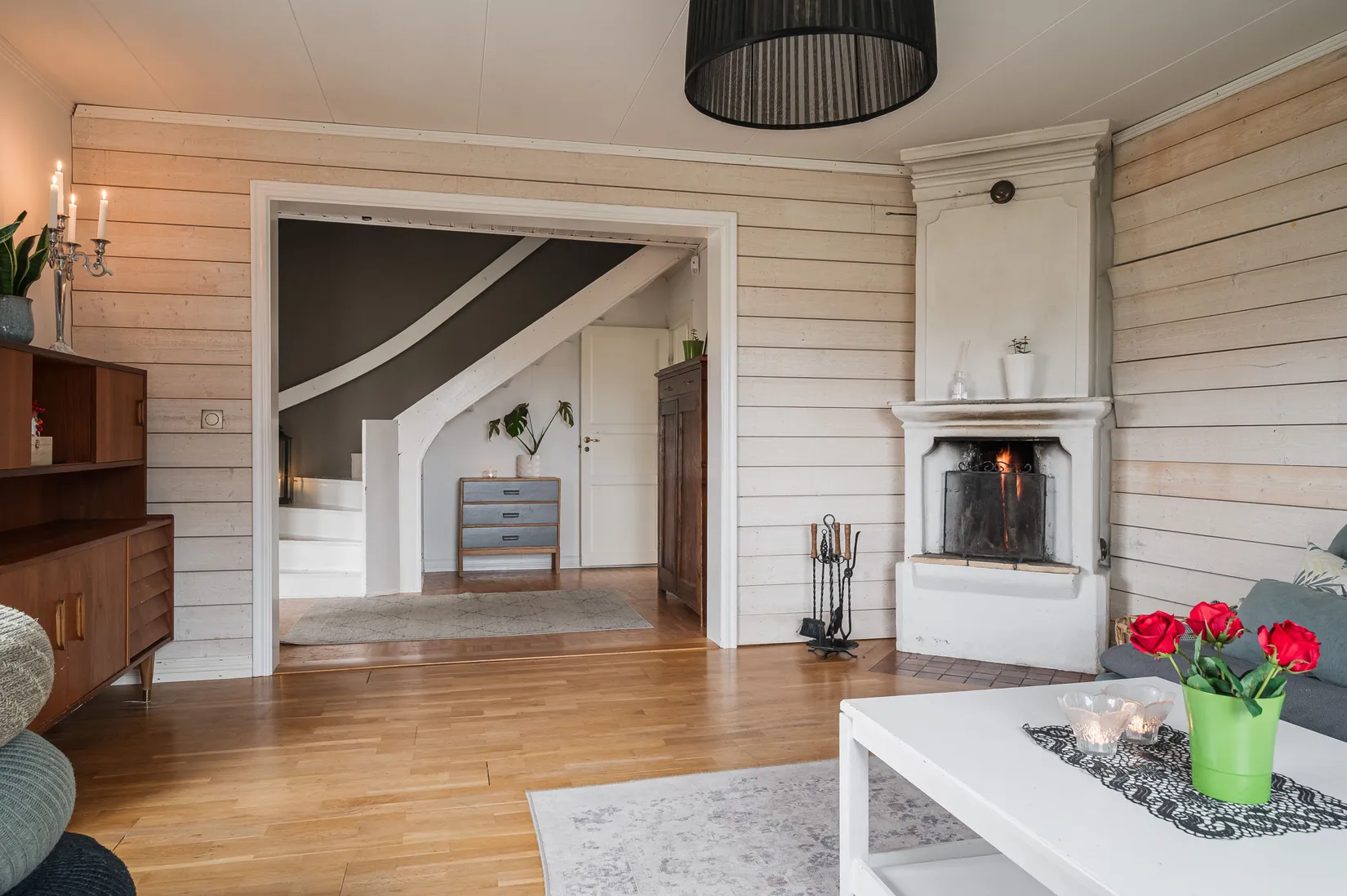 Villa, Systrared 489, Brunn, Ulricehamn