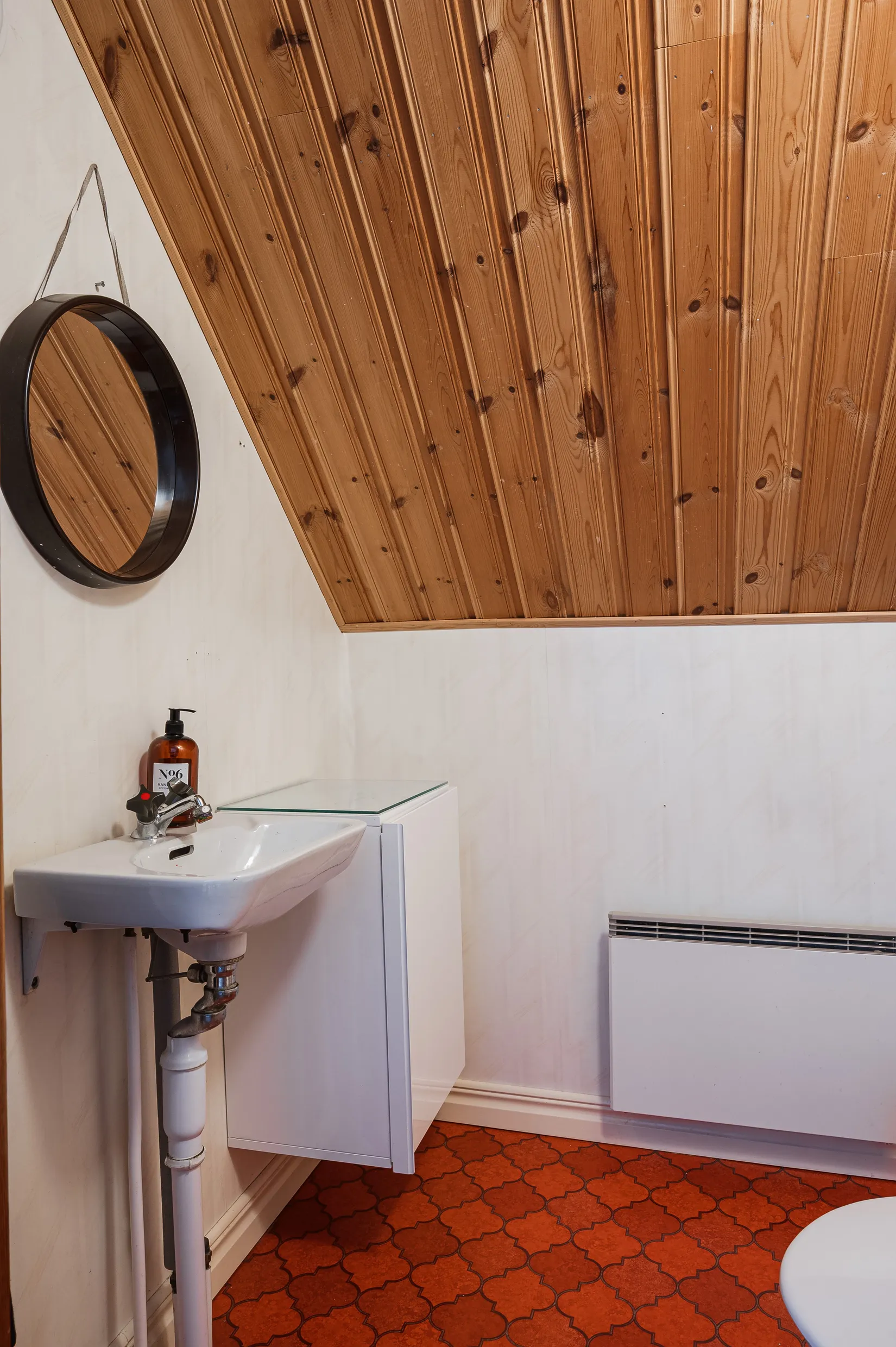 Villa, Systrared 489, Brunn, Ulricehamn