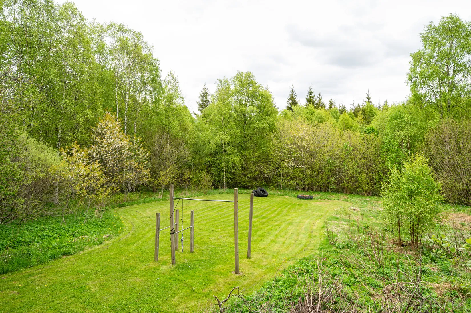 Villa, Systrared 489, Brunn, Ulricehamn