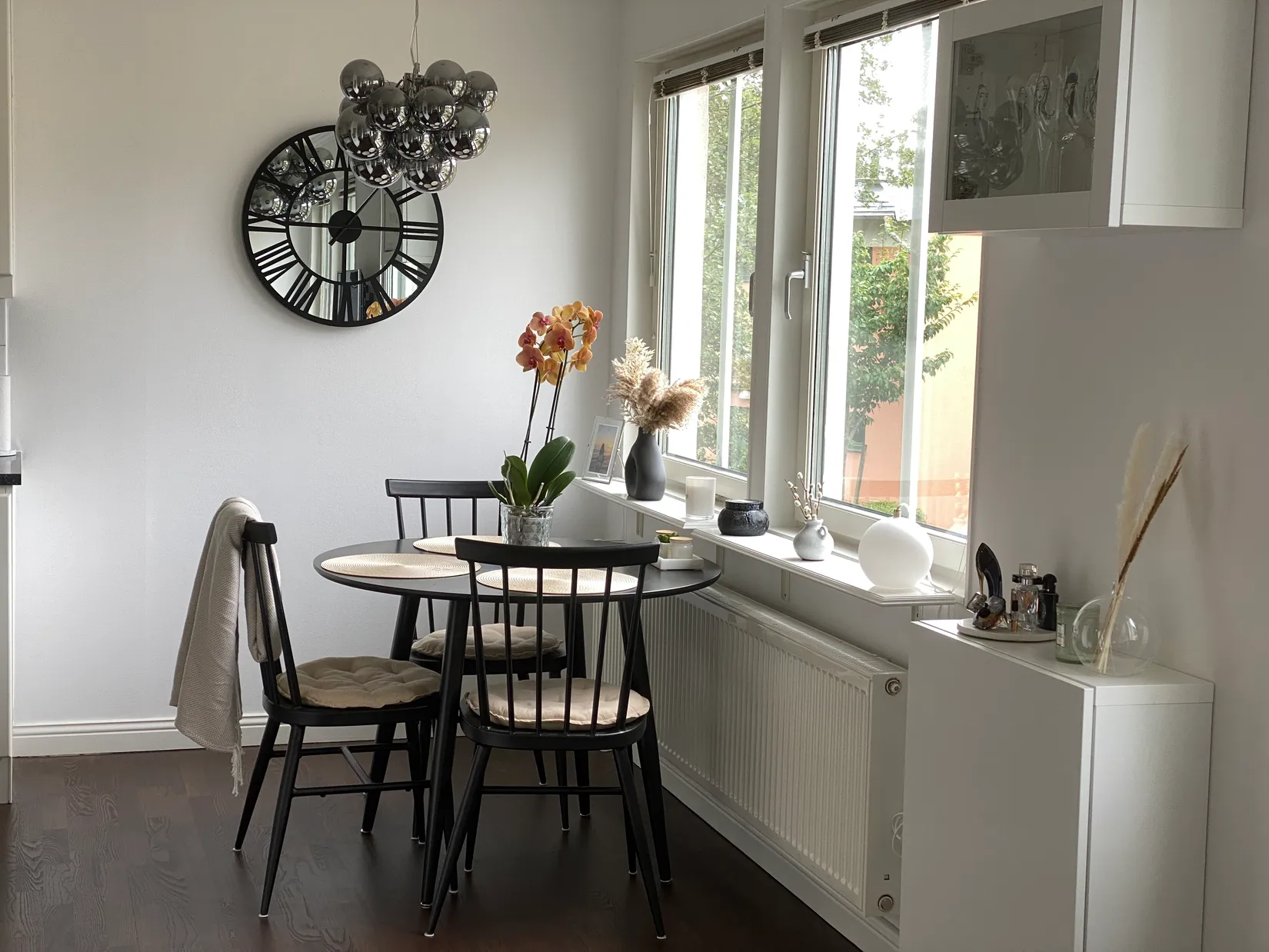 Bostadsrätt, Målarprinsens väg 10, Tyresö strand, Tyresö