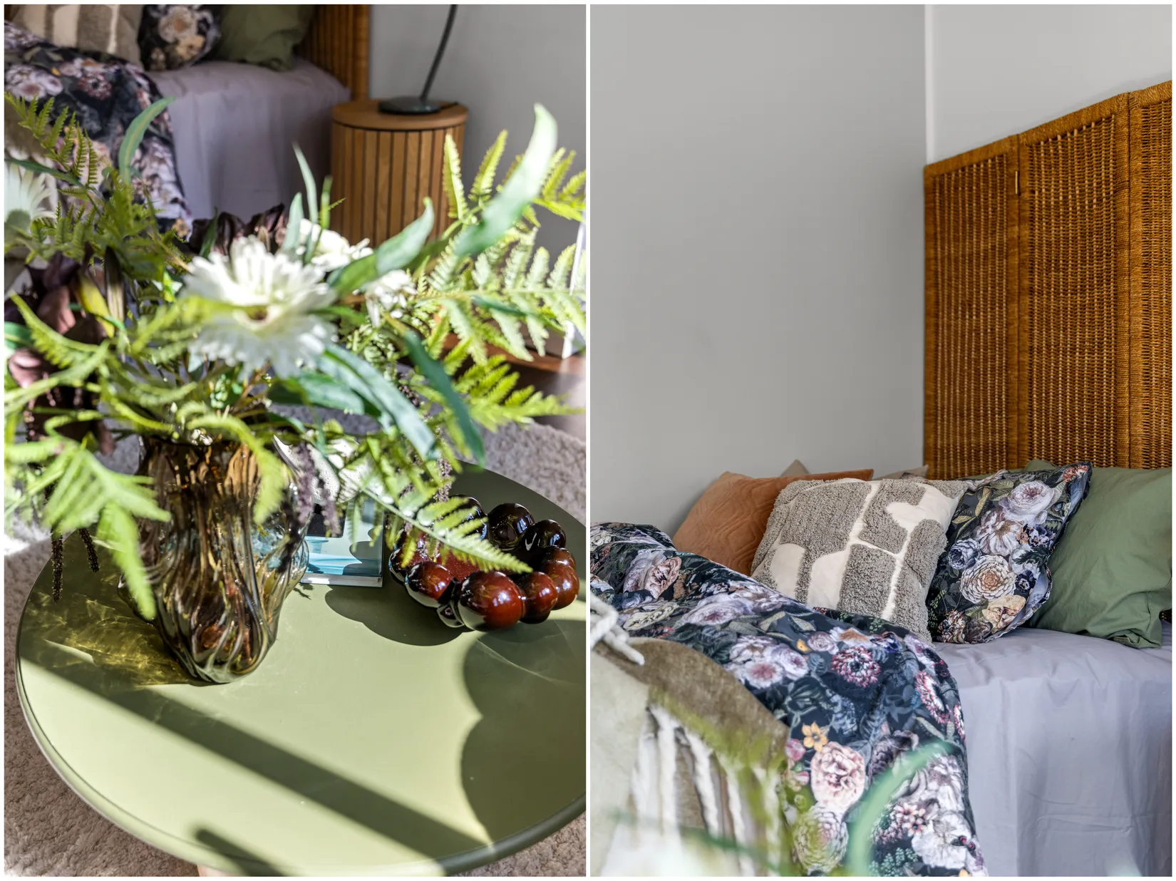 Bostadsrätt, Målarprinsens väg 10, Tyresö strand, Tyresö
