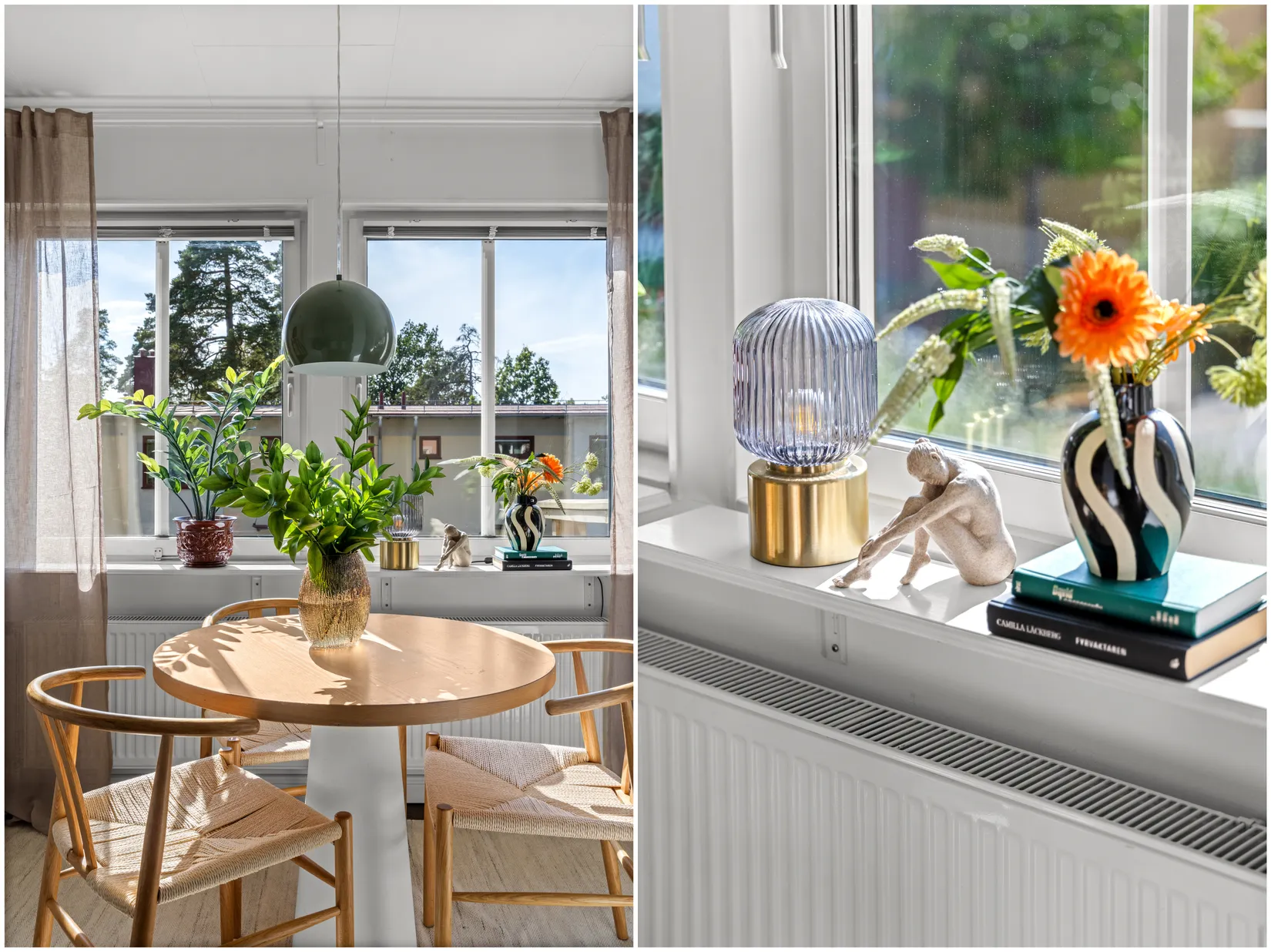 Bostadsrätt, Målarprinsens väg 10, Tyresö strand, Tyresö