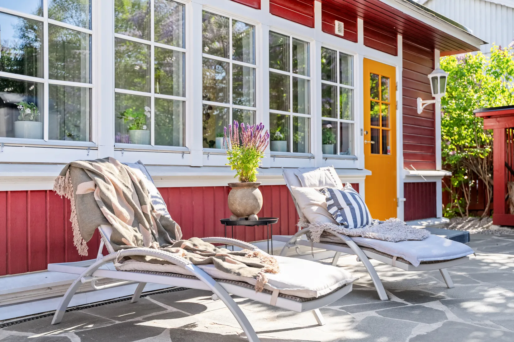Villa, Fridhemsgatan 70A, Östermalm, Sundsvall
