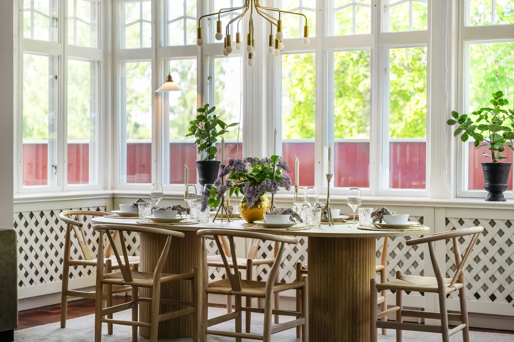 Villa, Fridhemsgatan 70A, Östermalm, Sundsvall