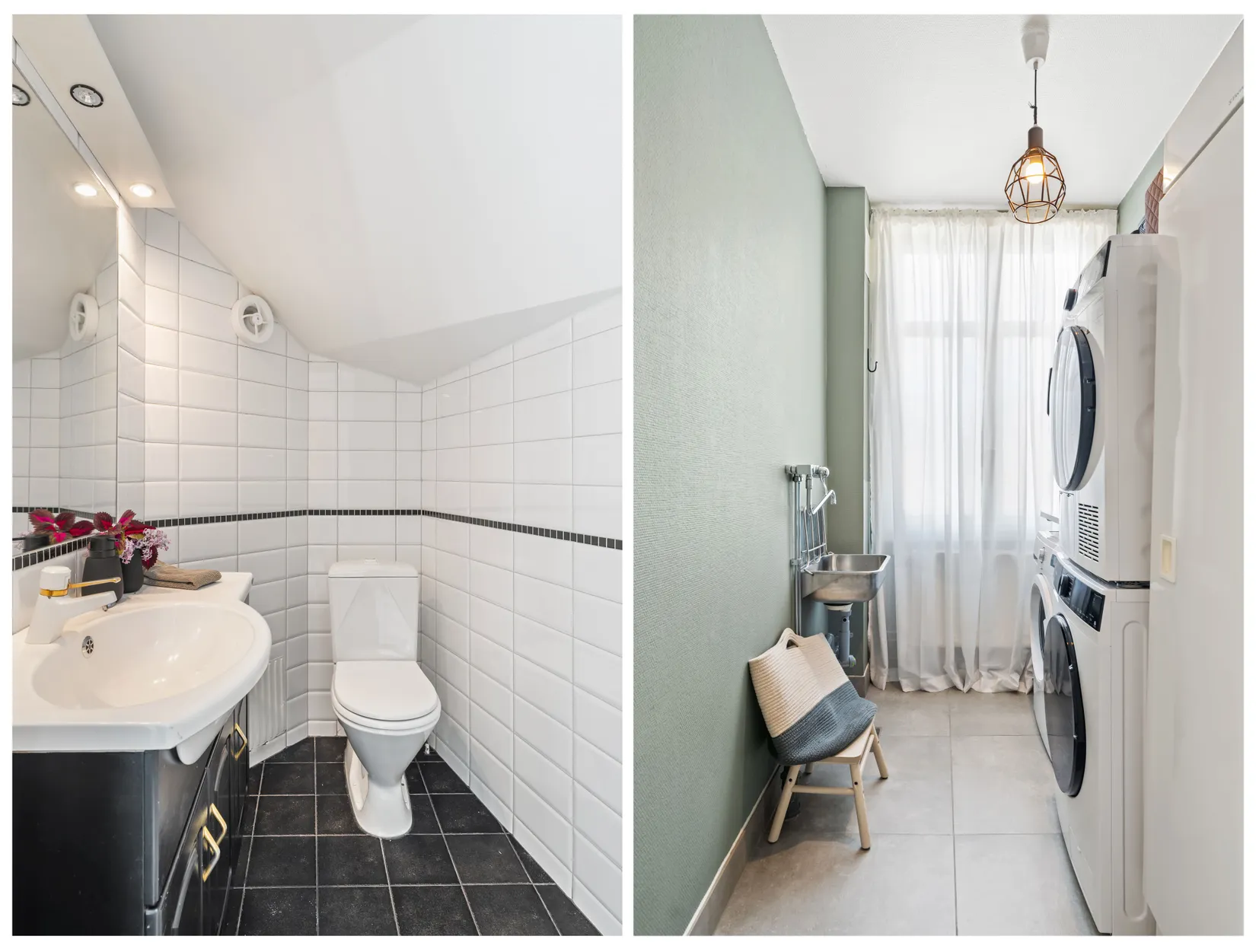 Villa, Fridhemsgatan 70A, Östermalm, Sundsvall