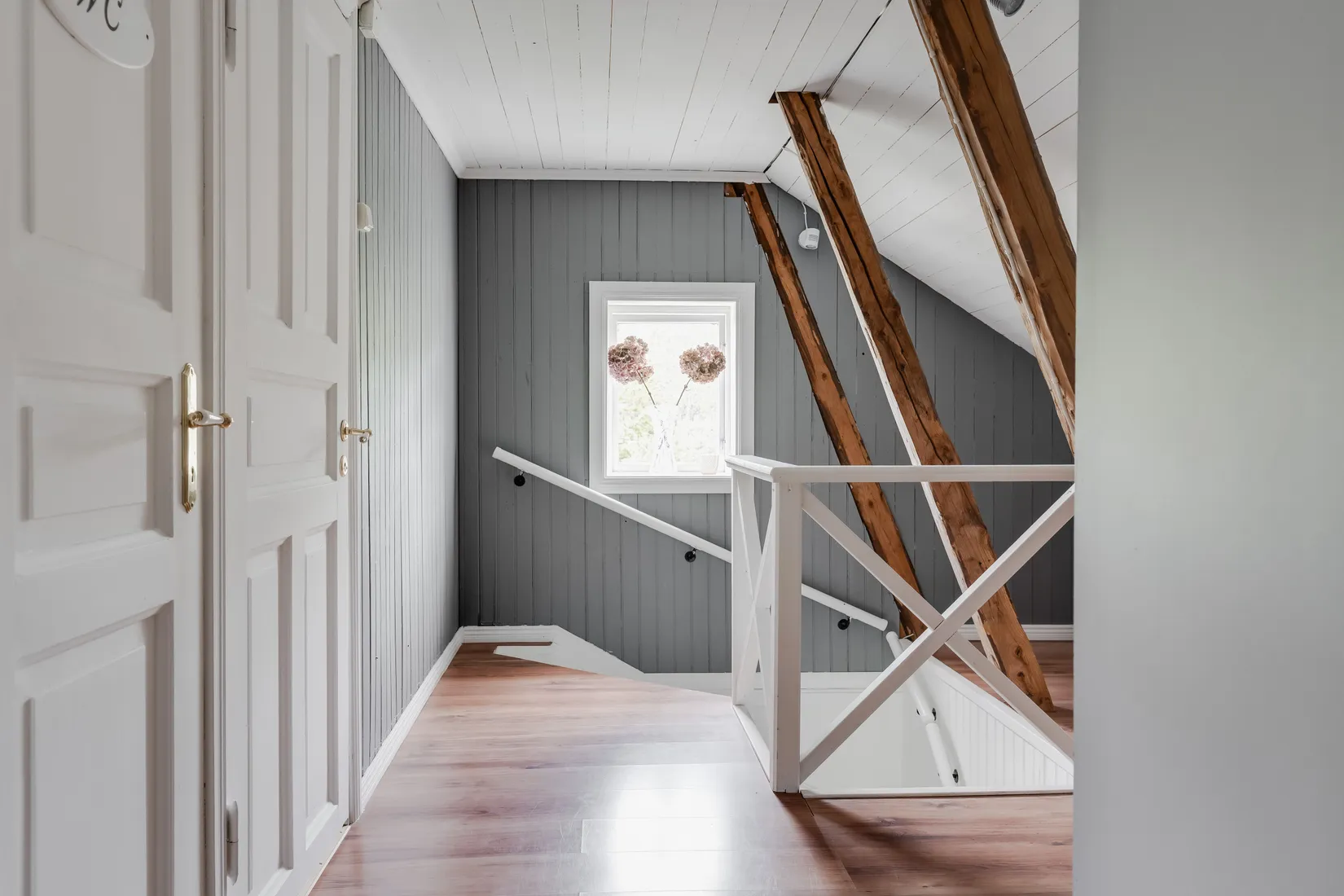 Villa, Länghemsvägen 17, Dannike, Borås