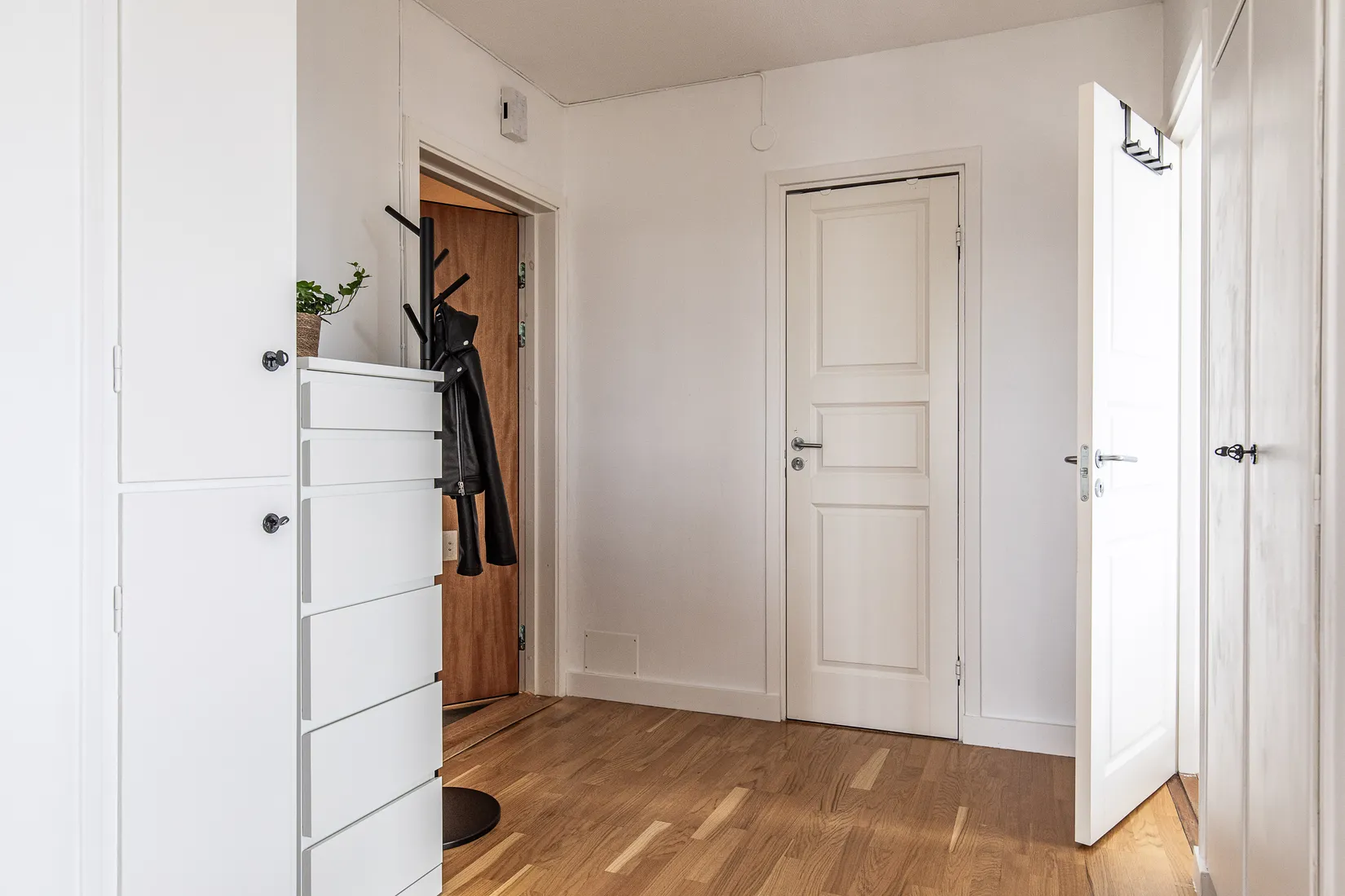 Bostadsrätt, Krondikesvägen 34, Blomängen/Tegelplan, Östersund