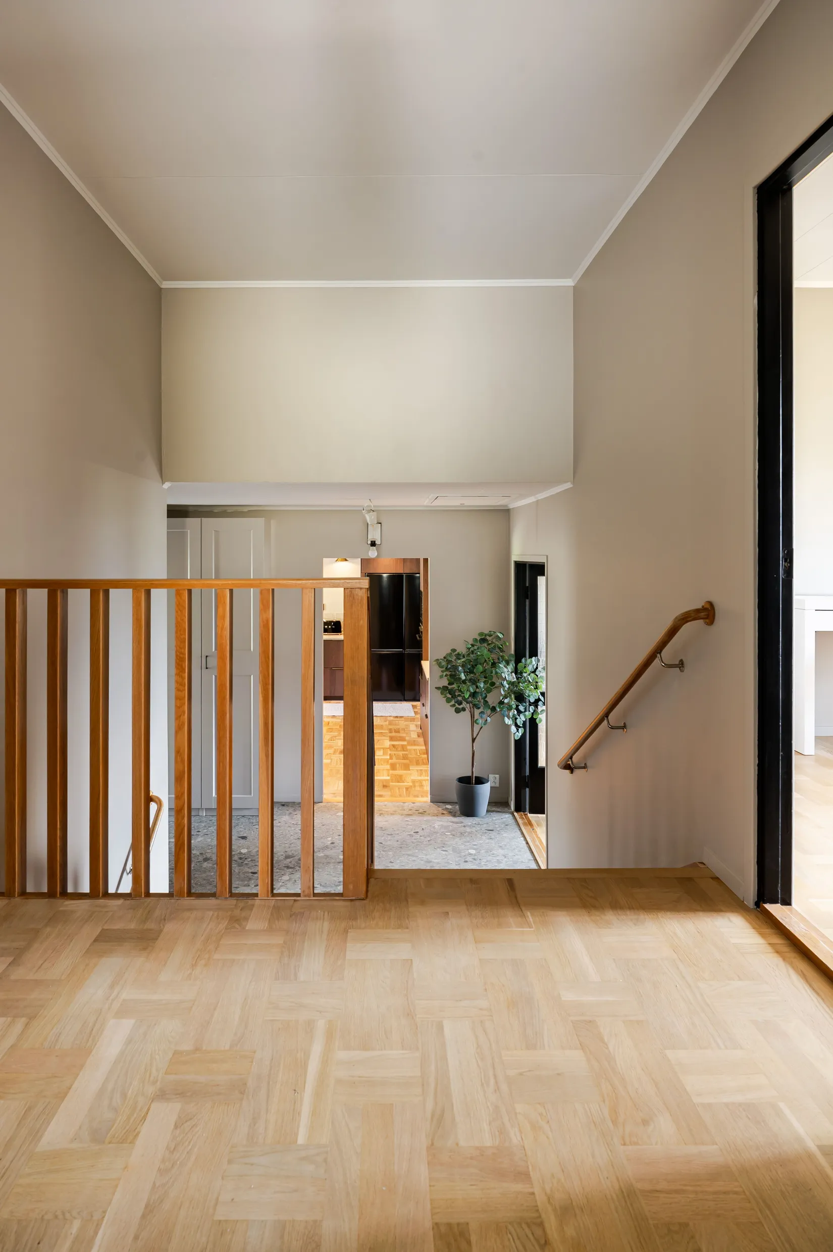 Villa, Dukatvägen 5, Själevad, Örnsköldsvik