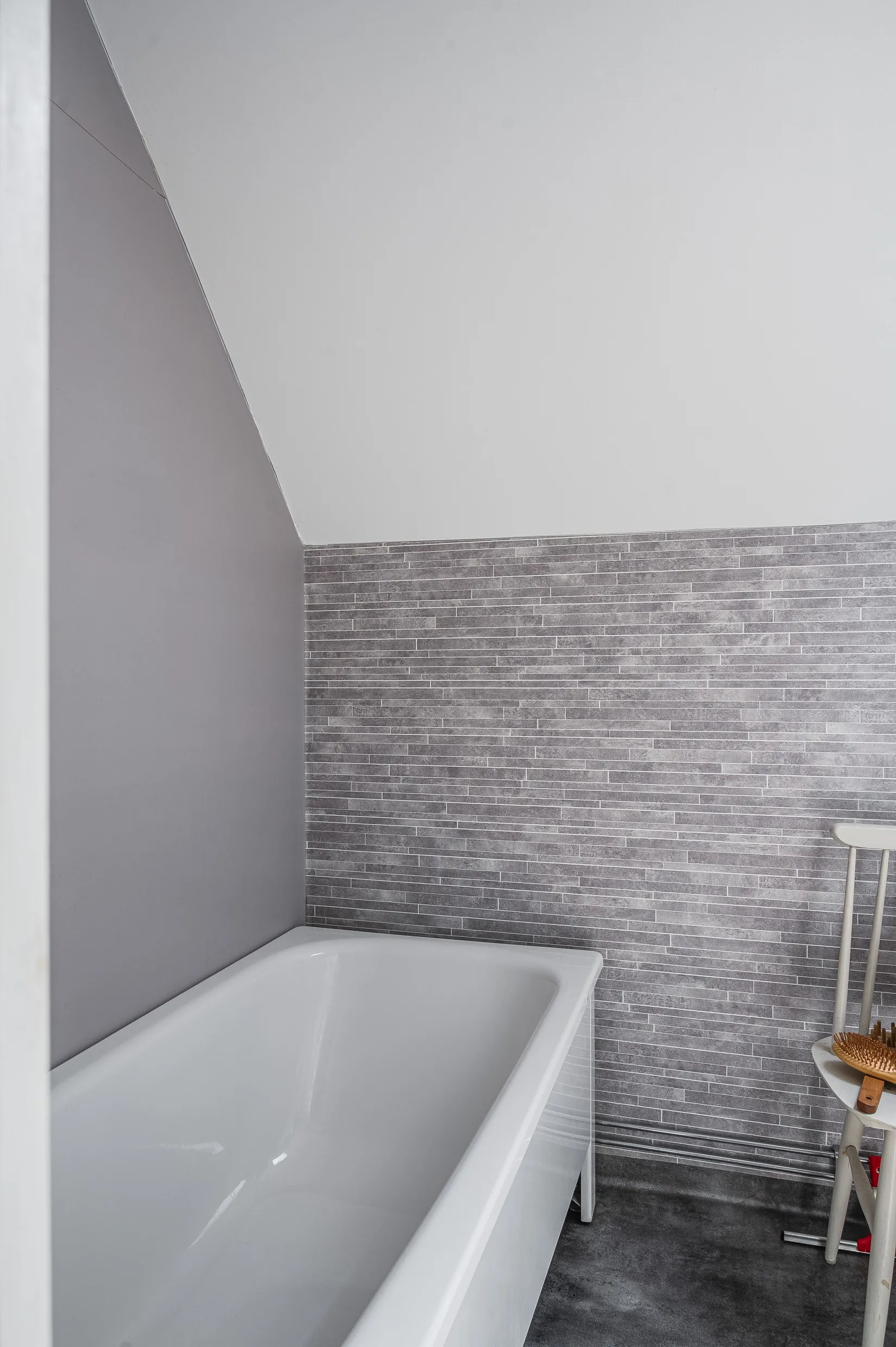Bostadsrätt, Radhus, Fogdegårdsvägen 21, Varnhem, Skara