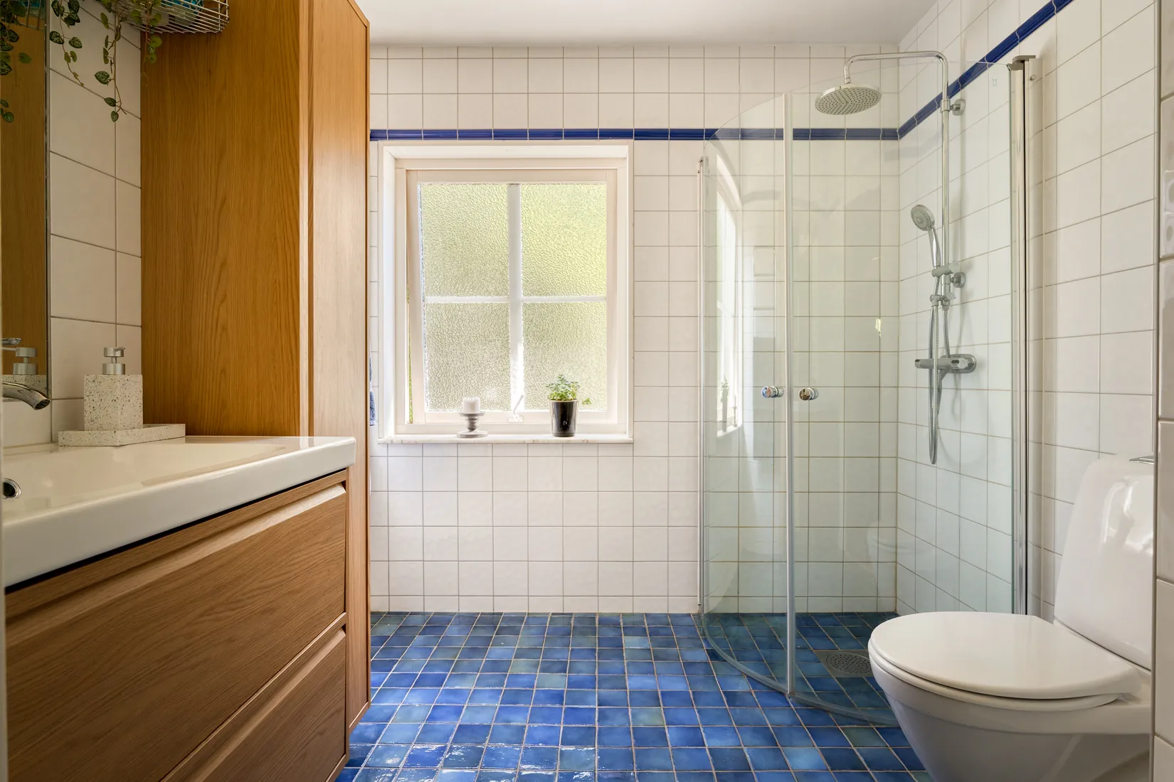 Villa, Rensättra gränd 8, Nacka