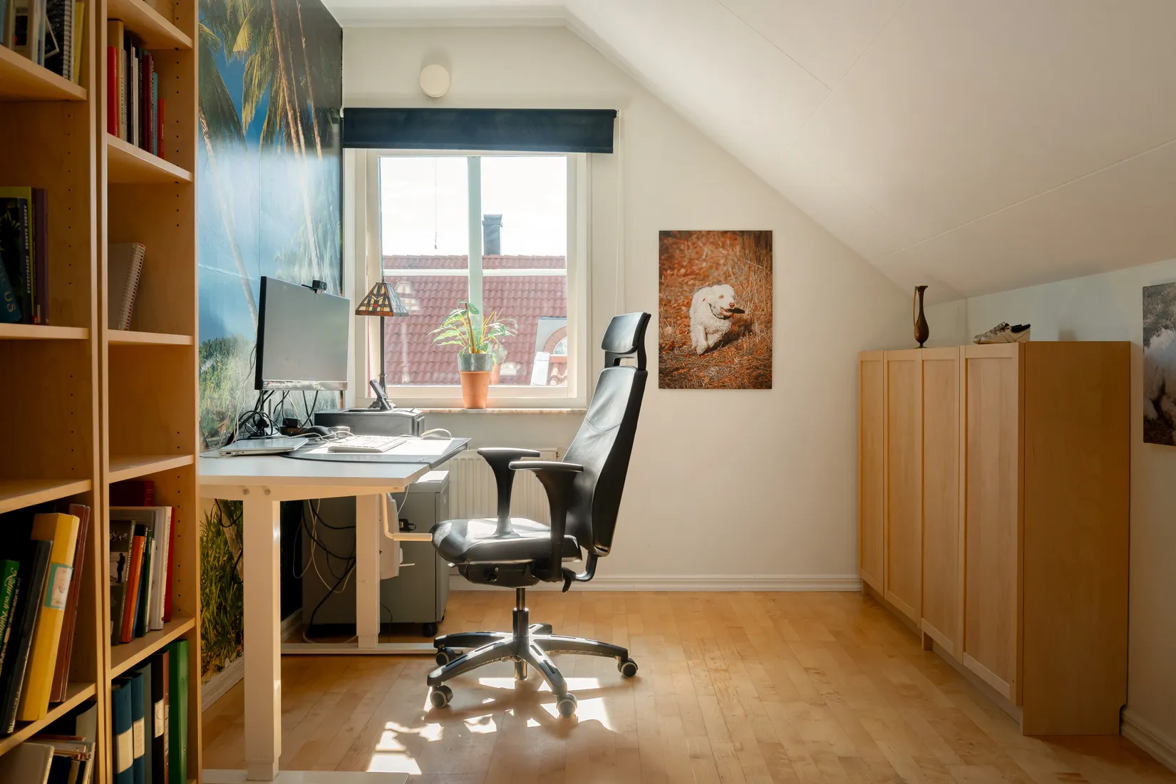 Villa, Rensättra gränd 8, Nacka